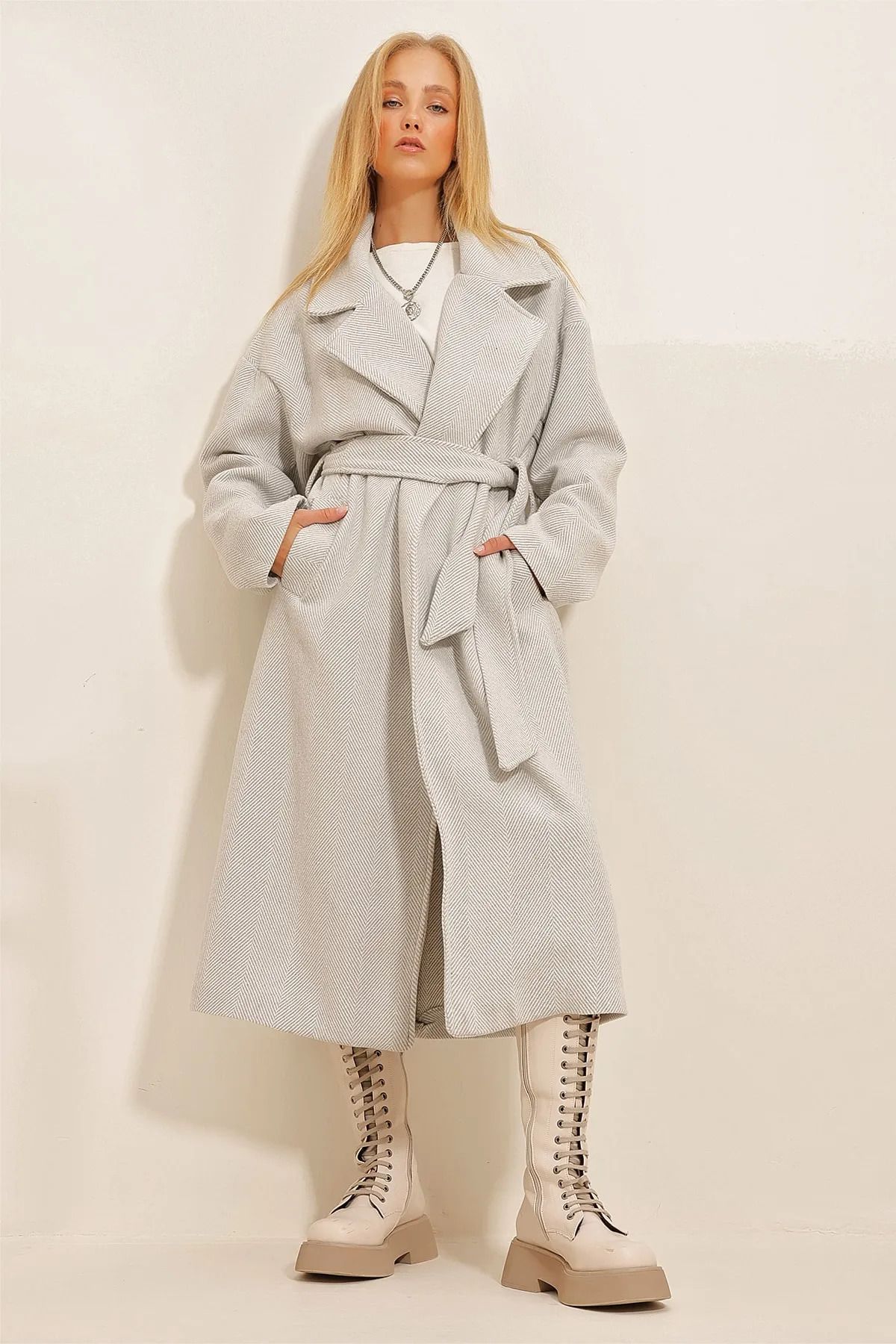 پالتو زنانه