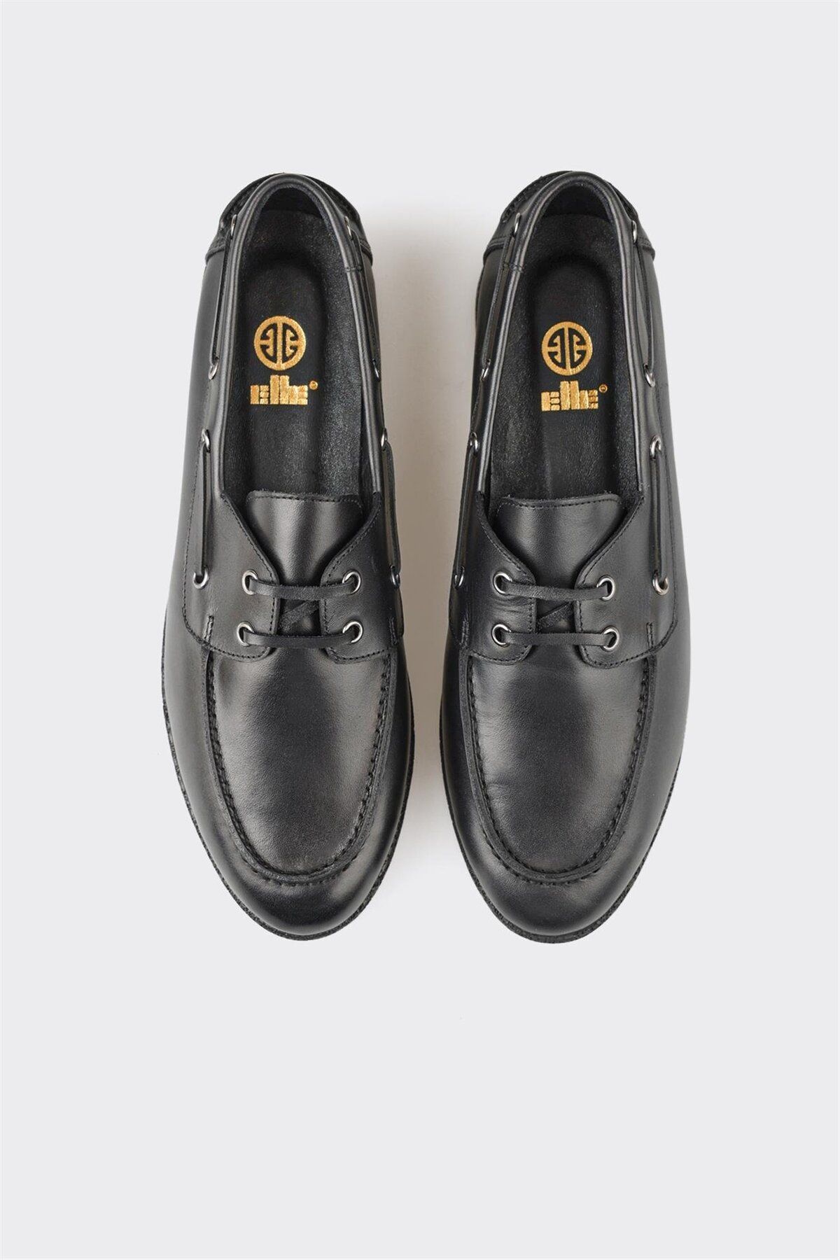 کفش روزمره زنانه اله elle