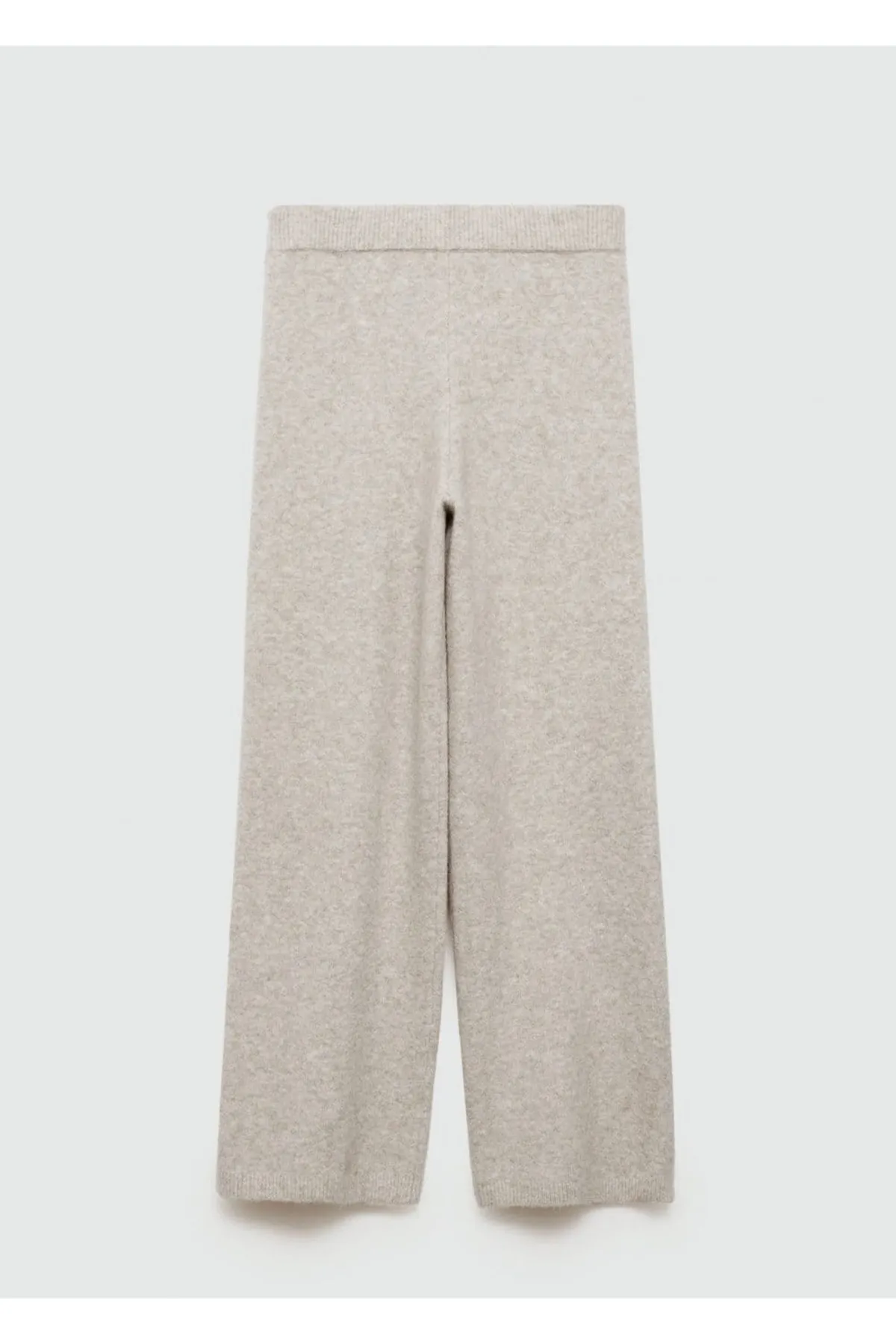 پیژامه زنانه mango