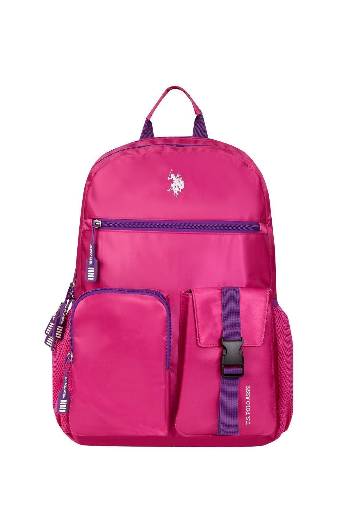 کیف مدرسه u.s.-polo-assn.