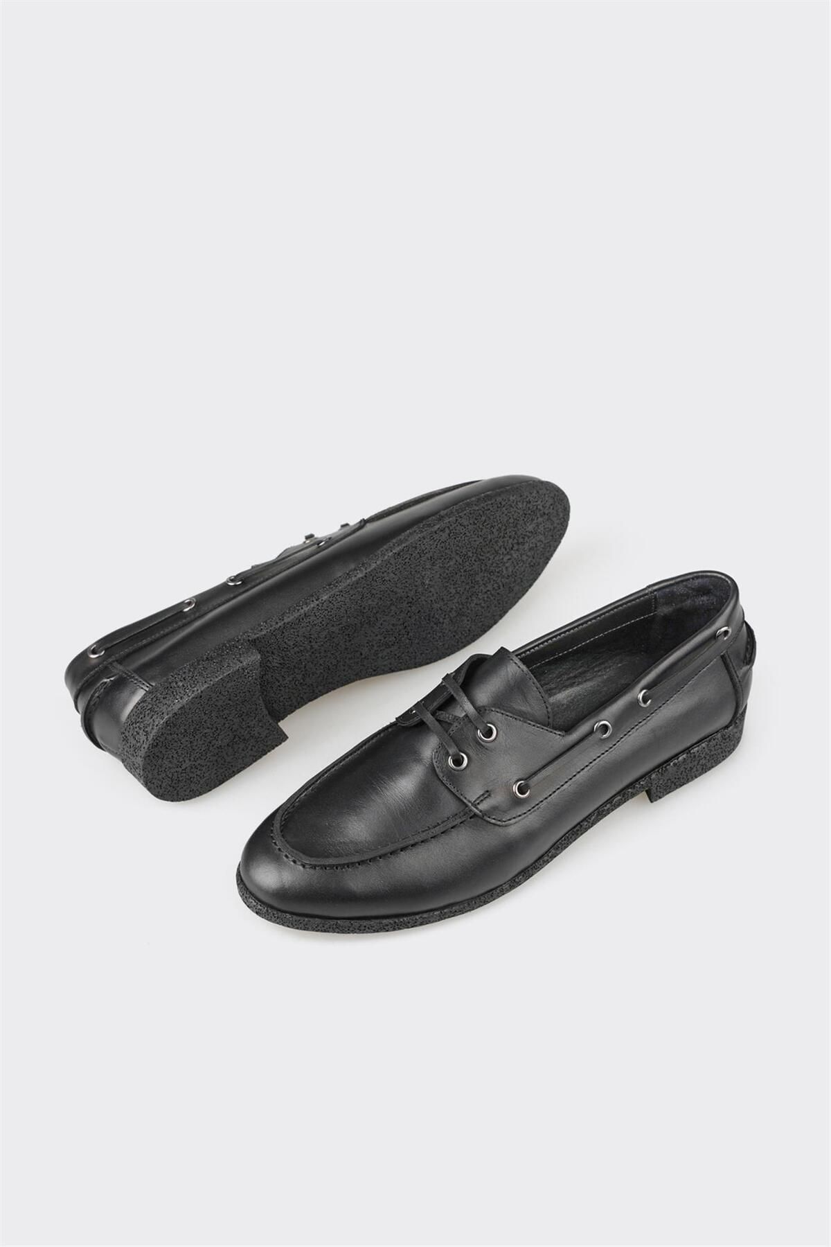 کفش روزمره زنانه اله elle