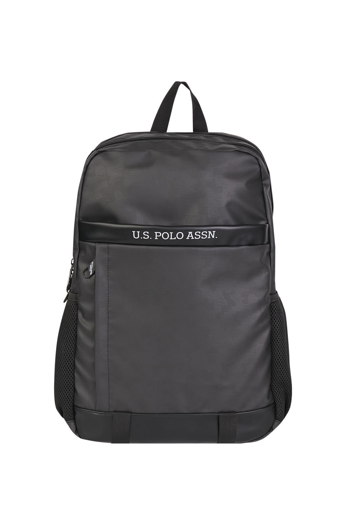 کیف مدرسه بچگانه اورجینال assn u.s.-polo-assn.