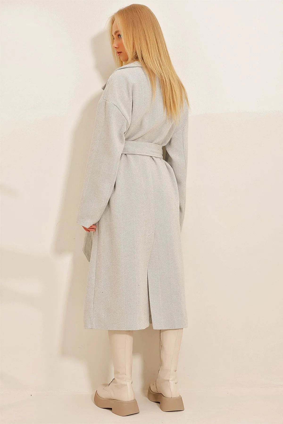 پالتو زنانه