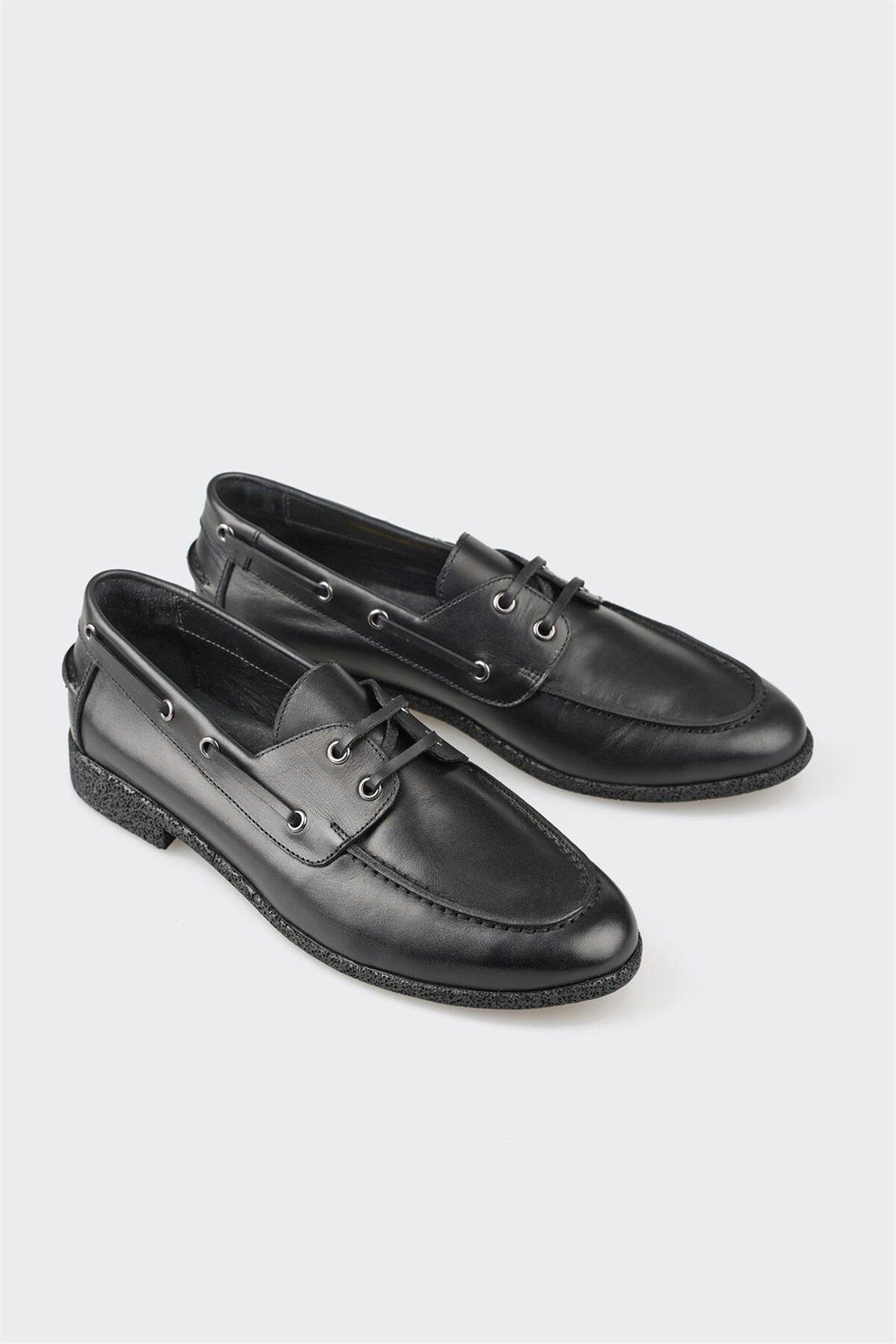 کفش روزمره زنانه اله elle