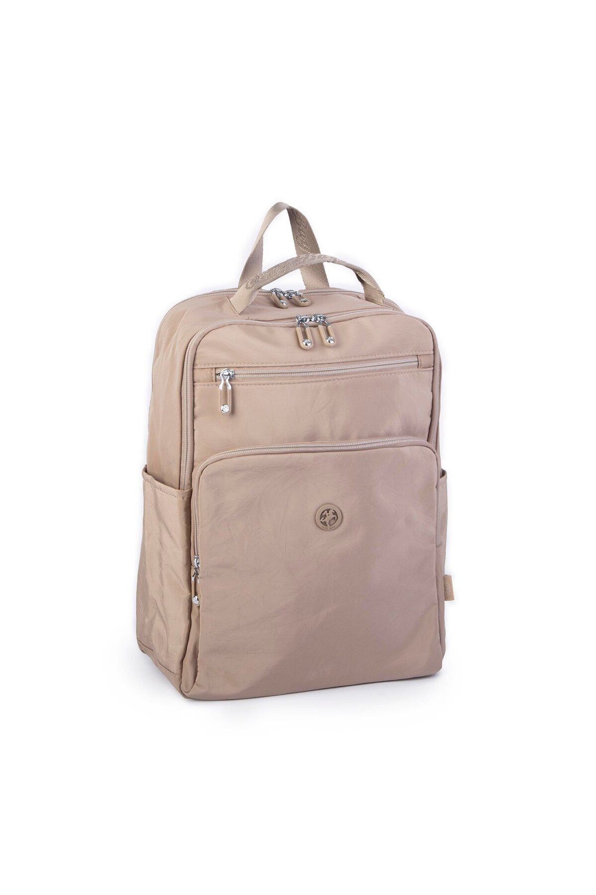 کوله پشتی nas-bag