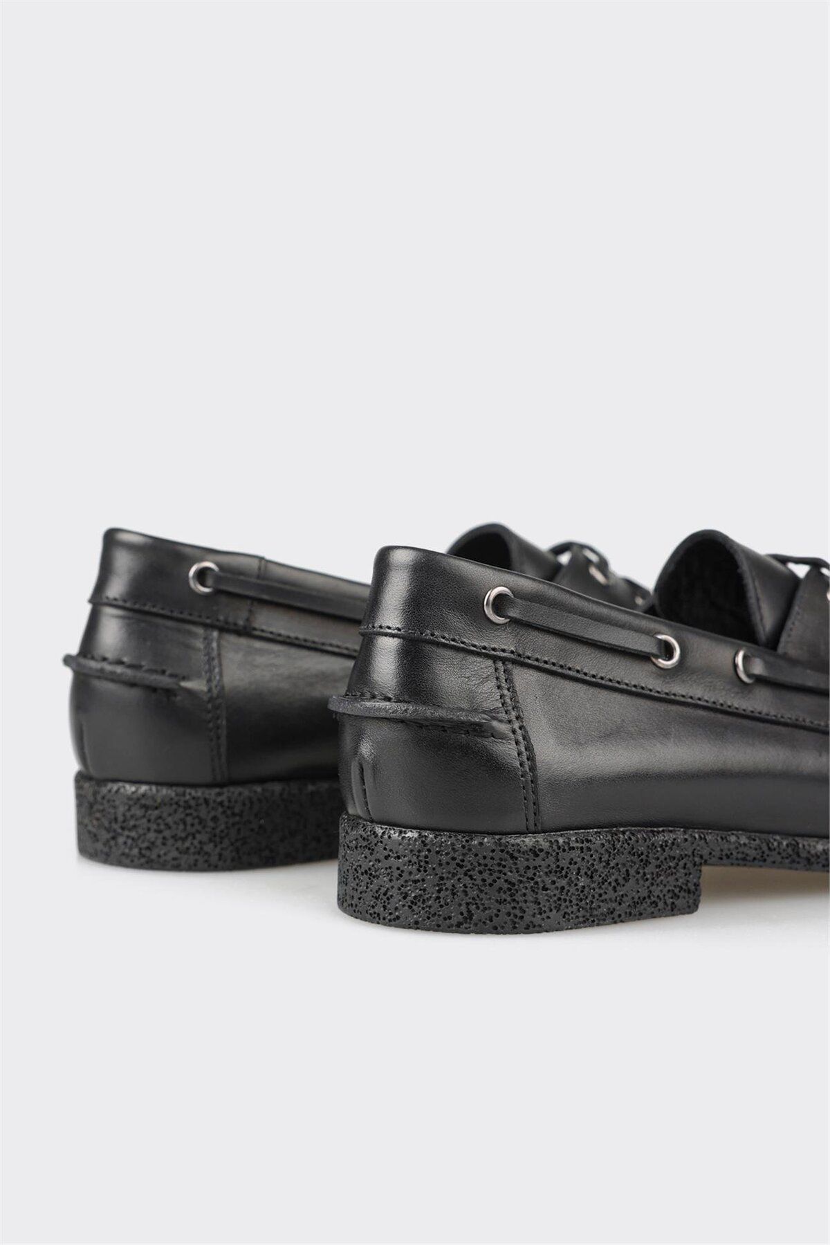 کفش روزمره زنانه اله elle