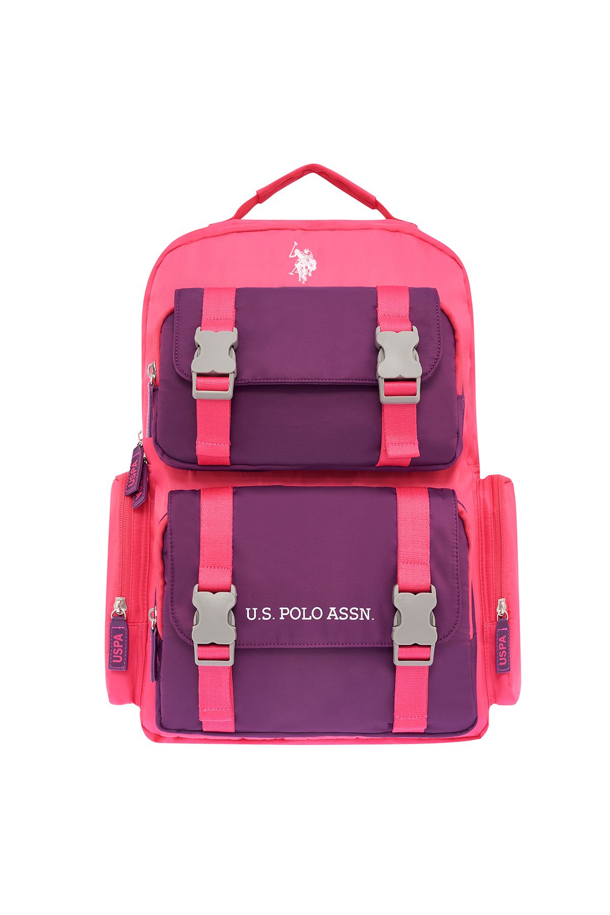 کوله پشتی u.s.-polo-assn.
