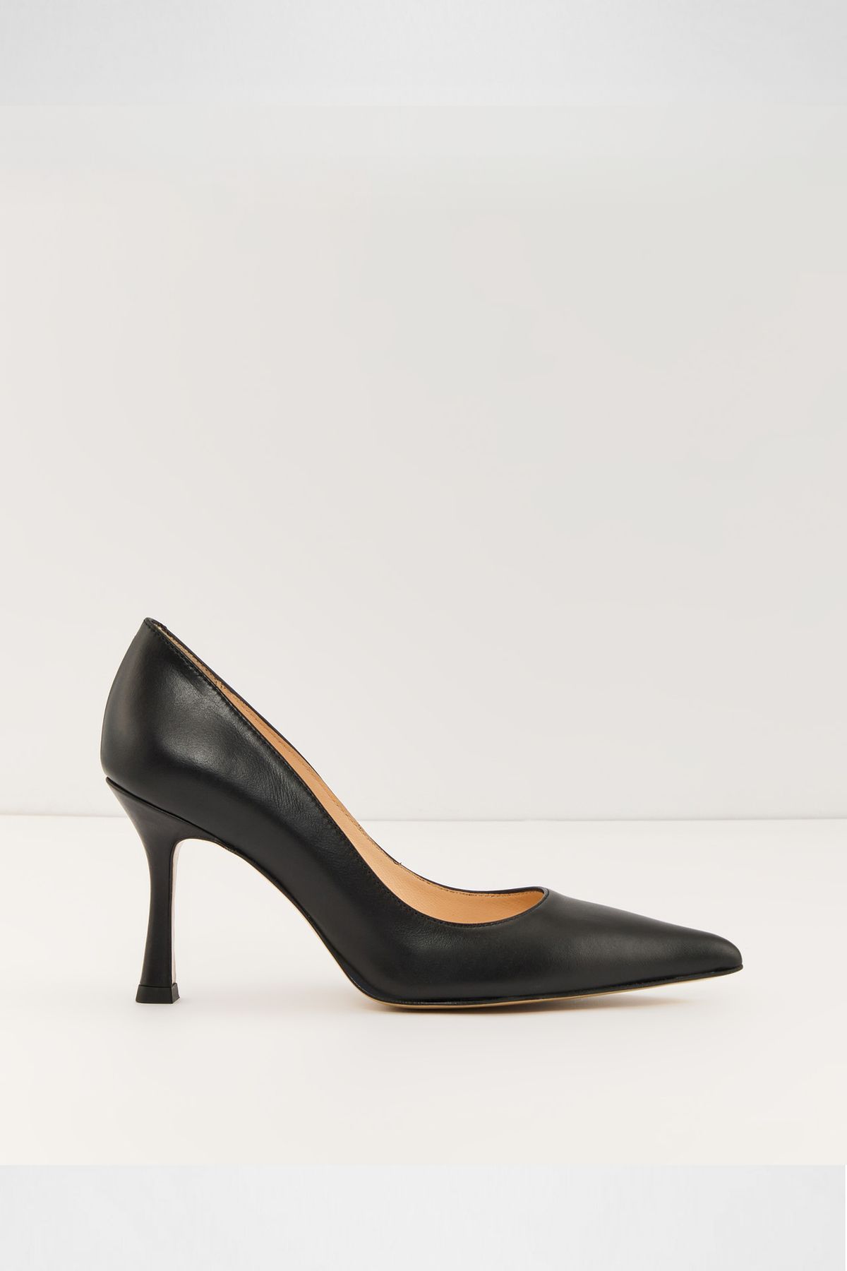 کفش پاشنه بلند کلاسیک زنانه aldo aldo