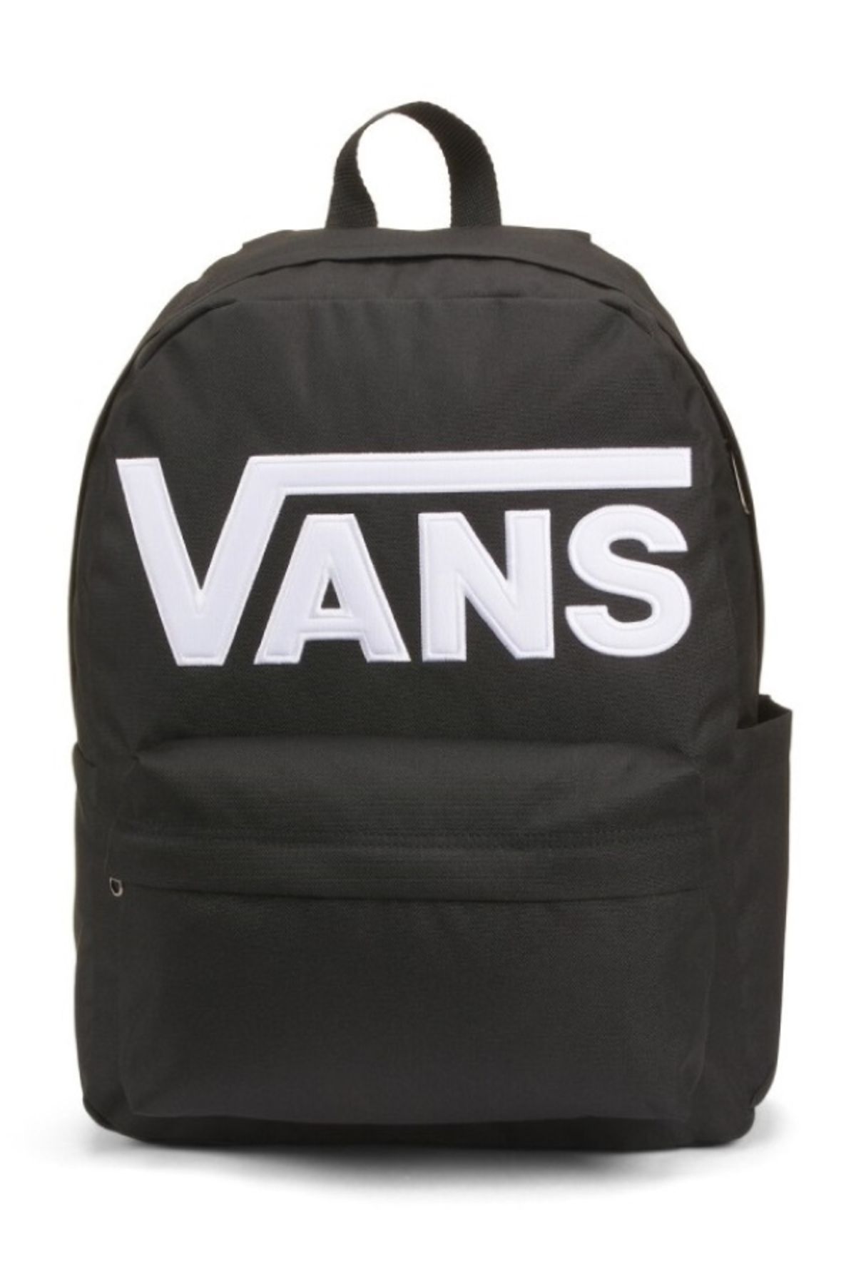 کوله پشتی vans