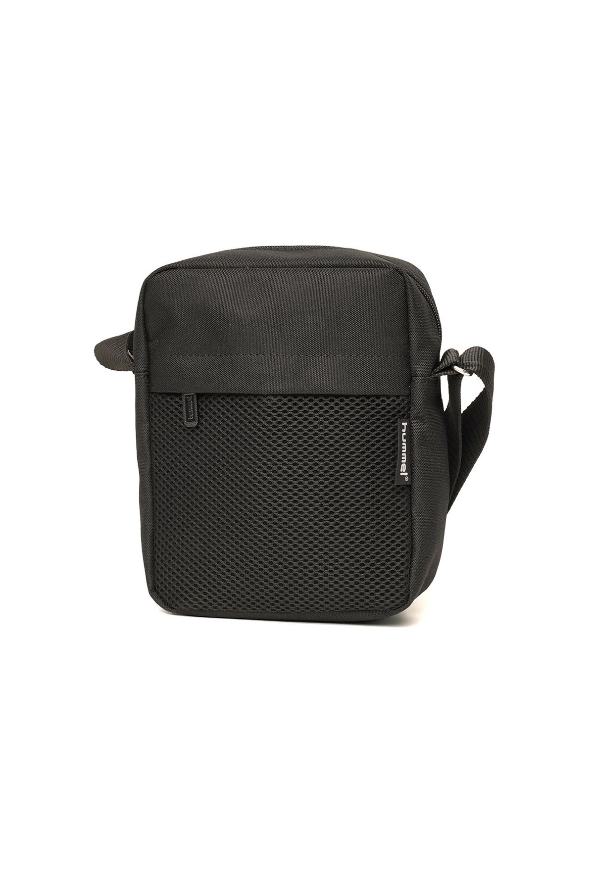 کیف ورزشی hummel