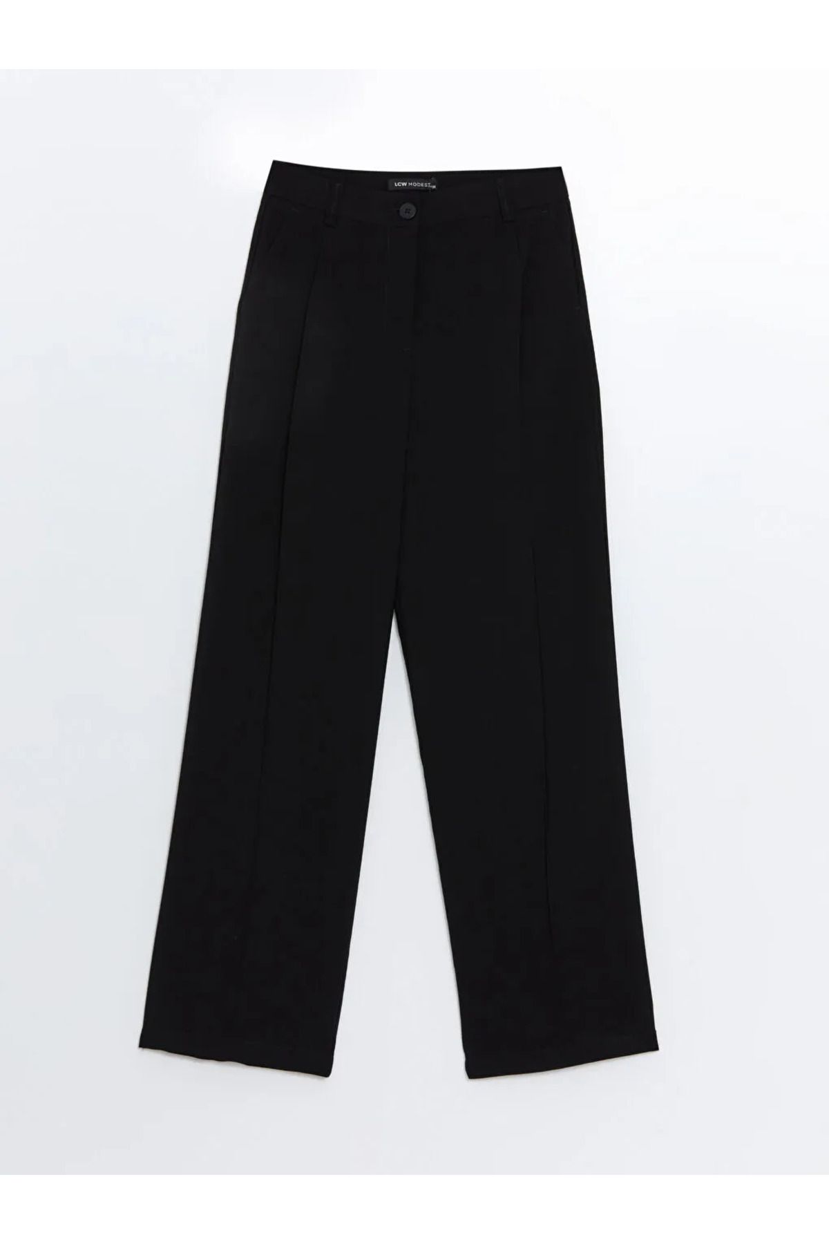 شلوار زنانه اورجینال ال سی وایکیکی lc-waikiki