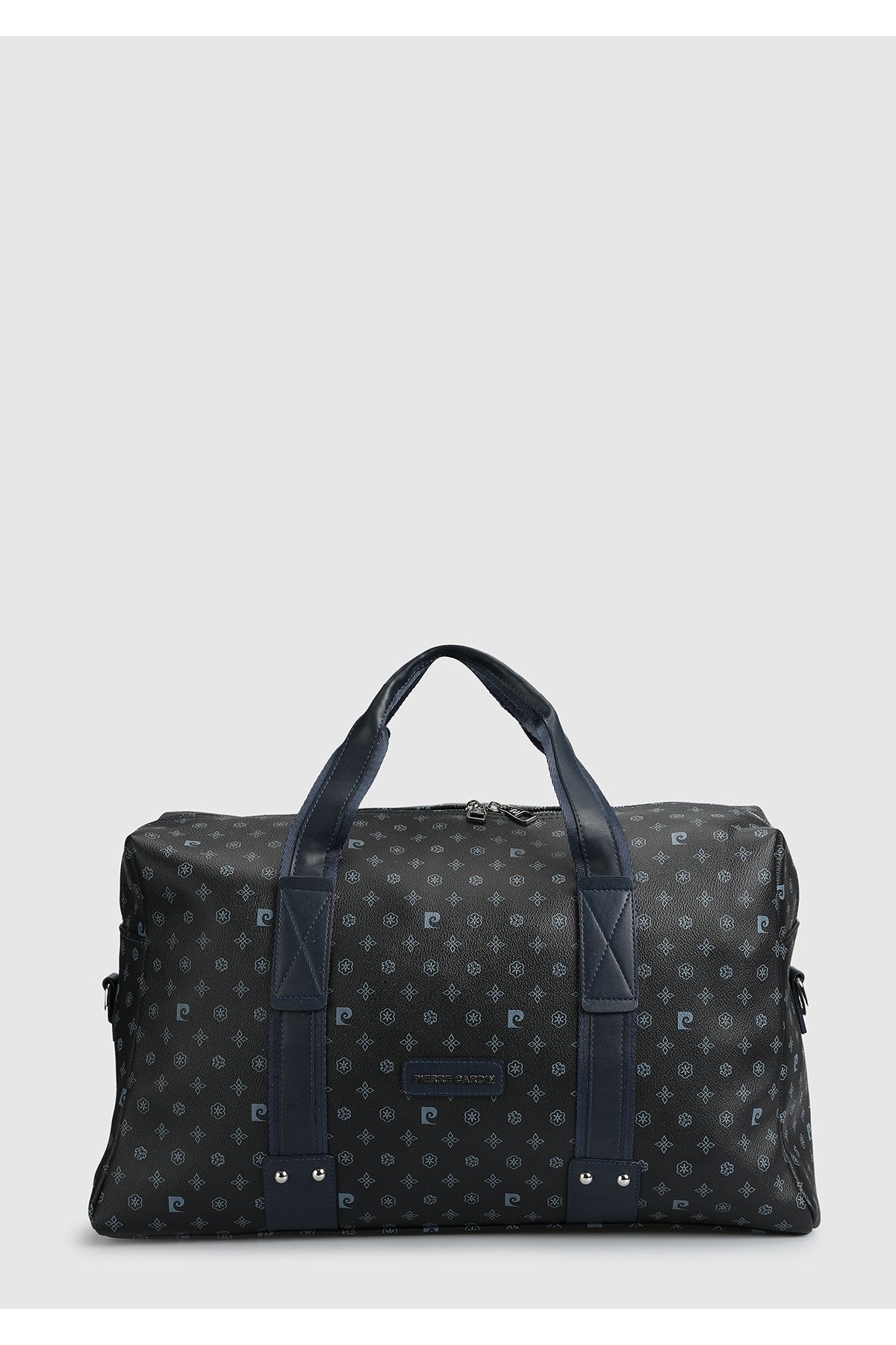 کیف دستی pierre-cardin