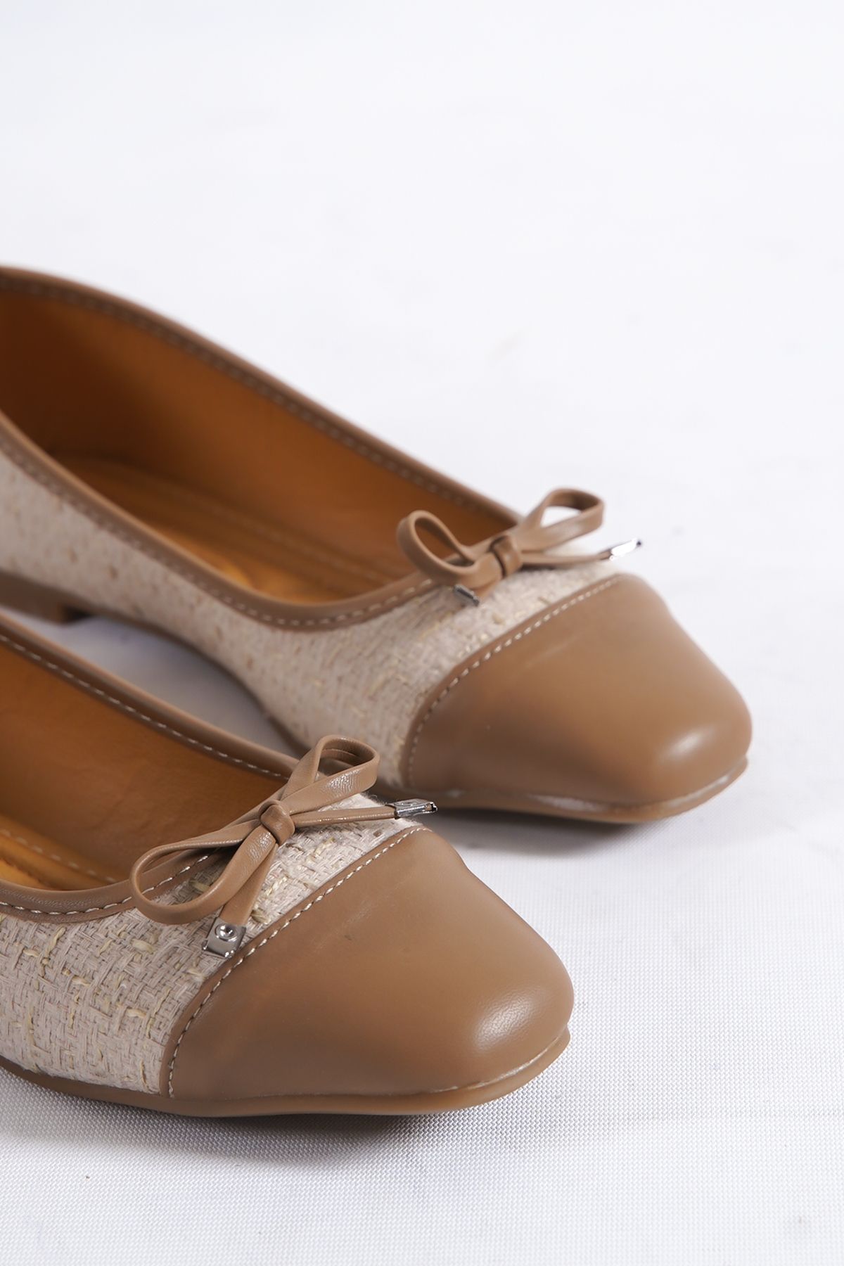 کالج زنانه اورجینال کاپون اوتفیترز capone-outfitters