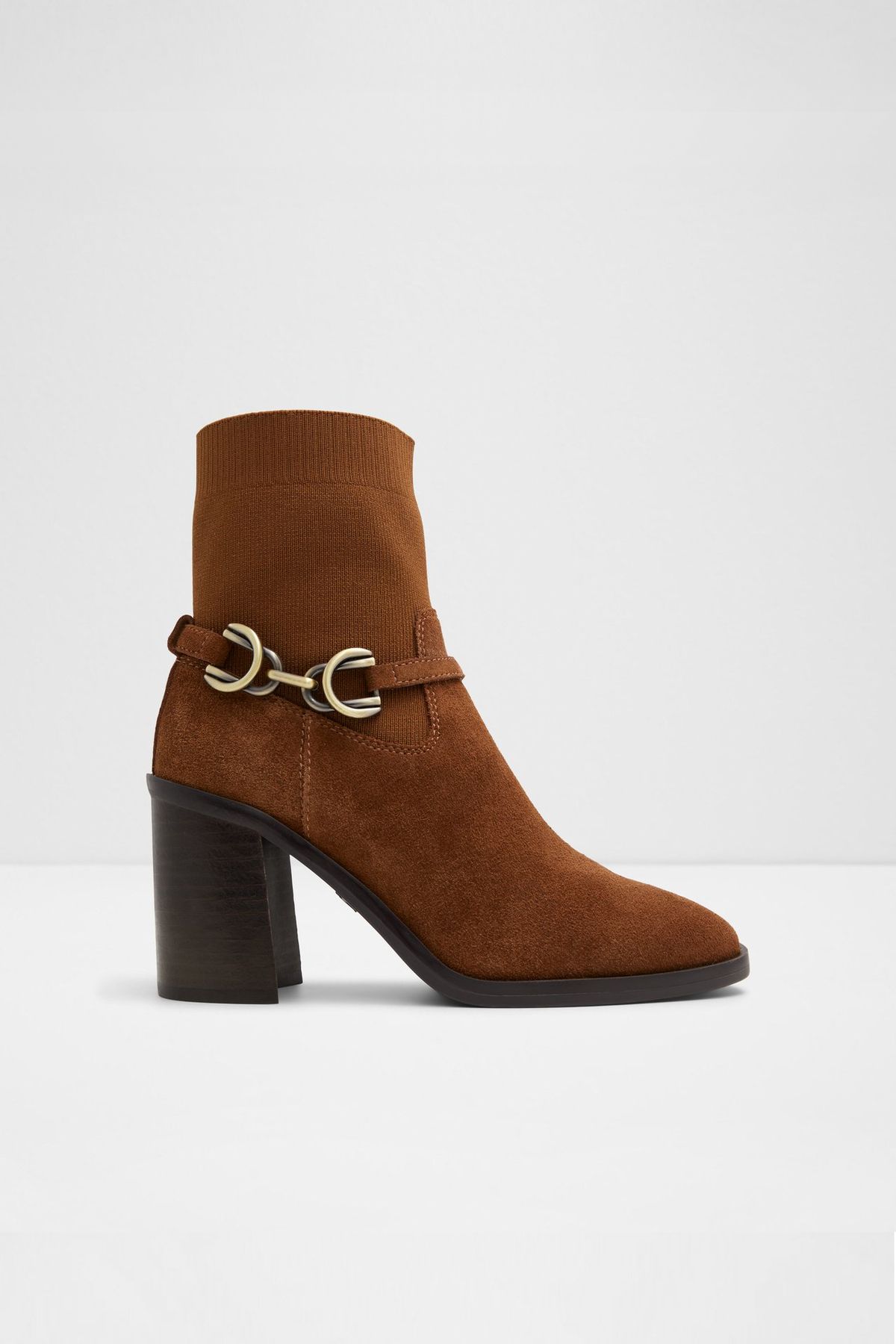 بوت و نیم بوت زنانه aldo aldo