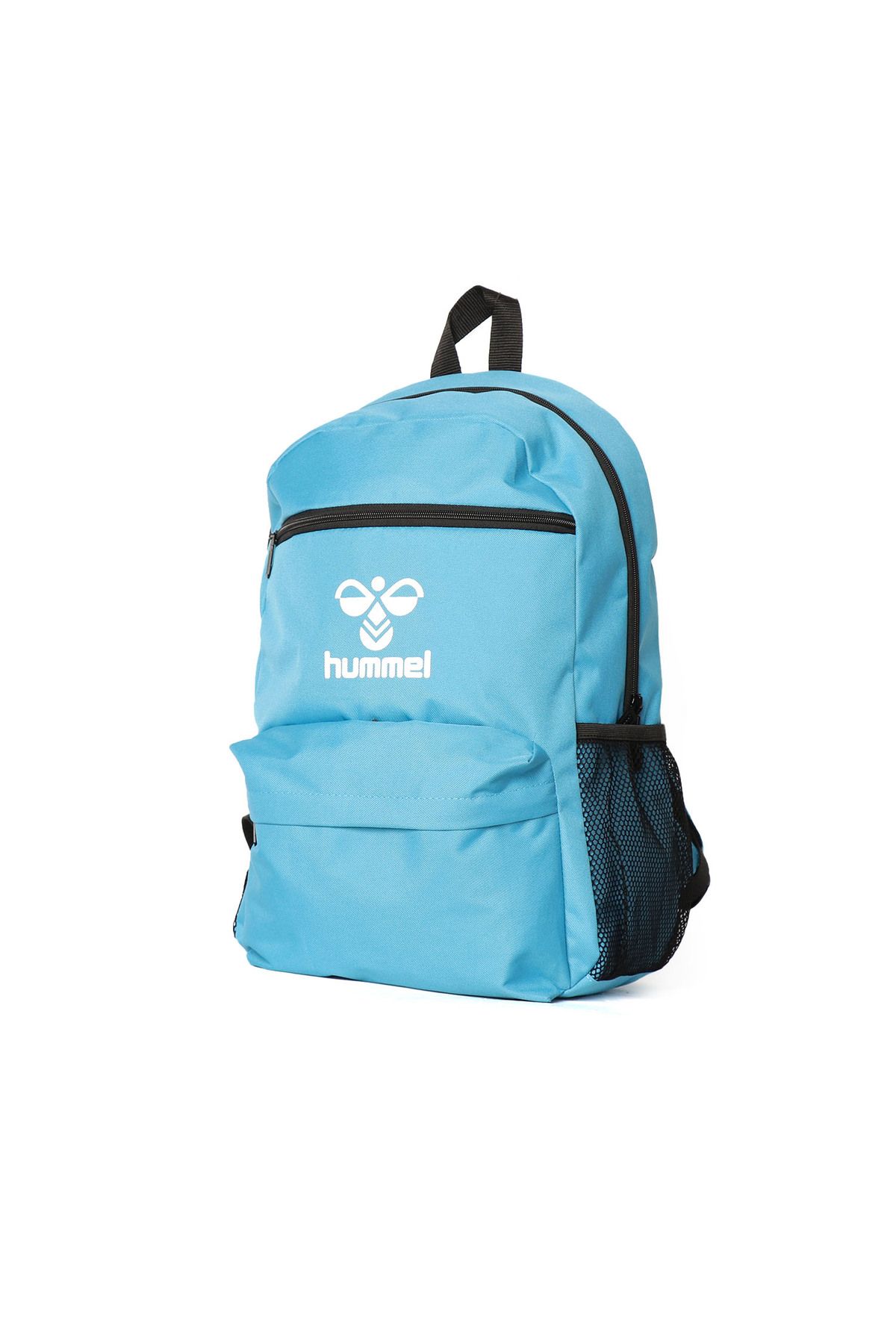 کوله پشتی hummel