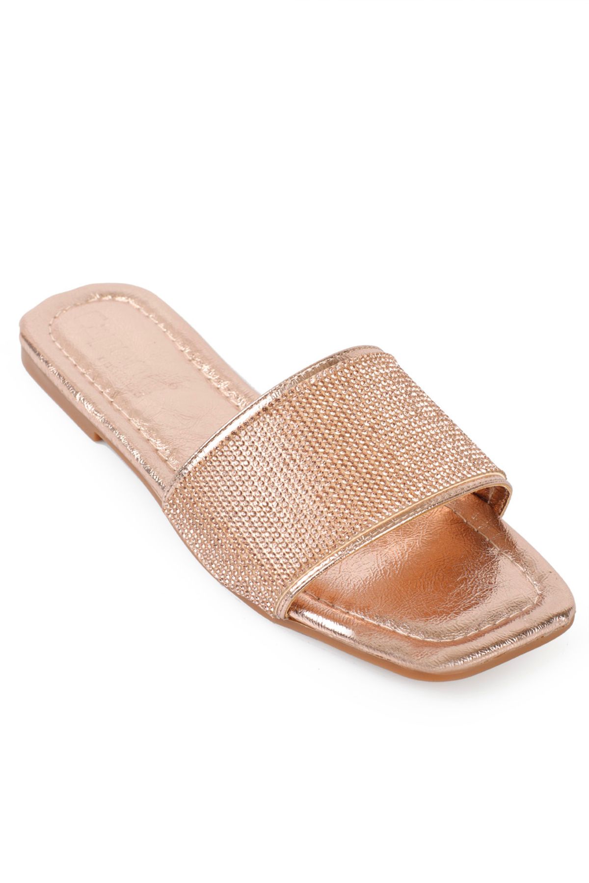 دمپایی زنانه capone-outfitters