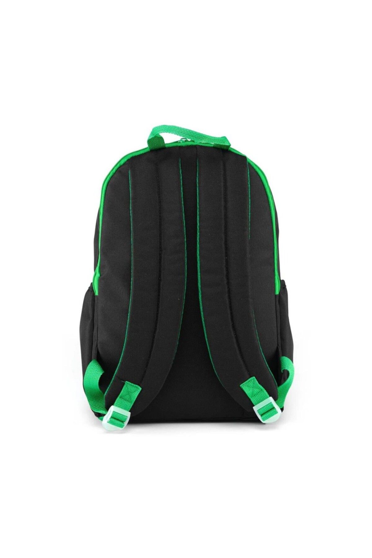 کیف مدرسه benetton