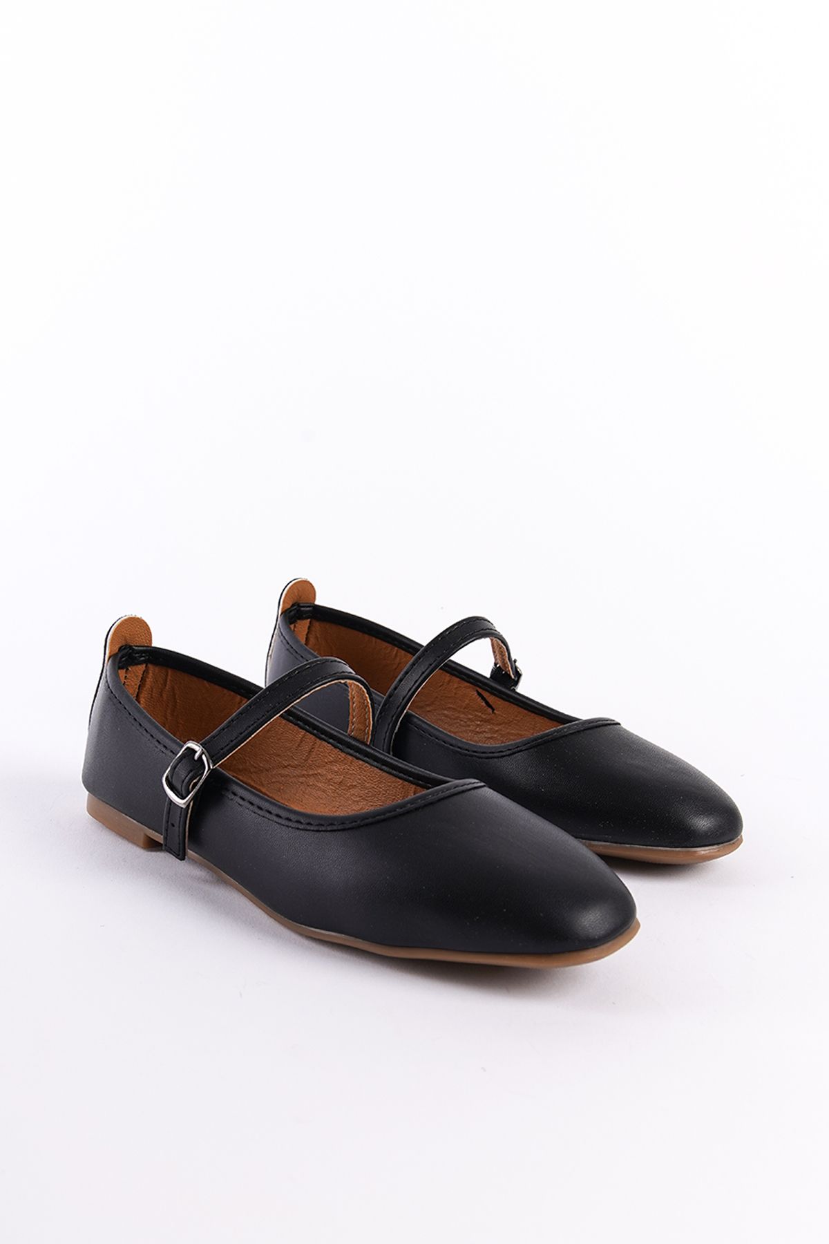 کالج زنانه اورجینال کاپون اوتفیترز capone-outfitters