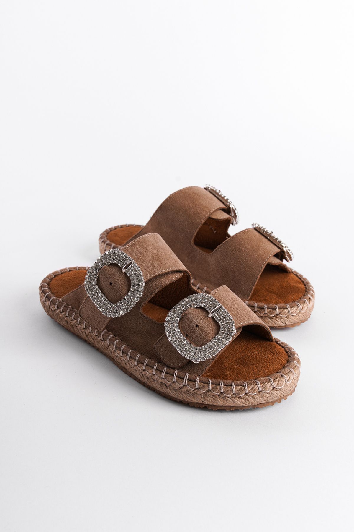 دمپایی زنانه capone-outfitters