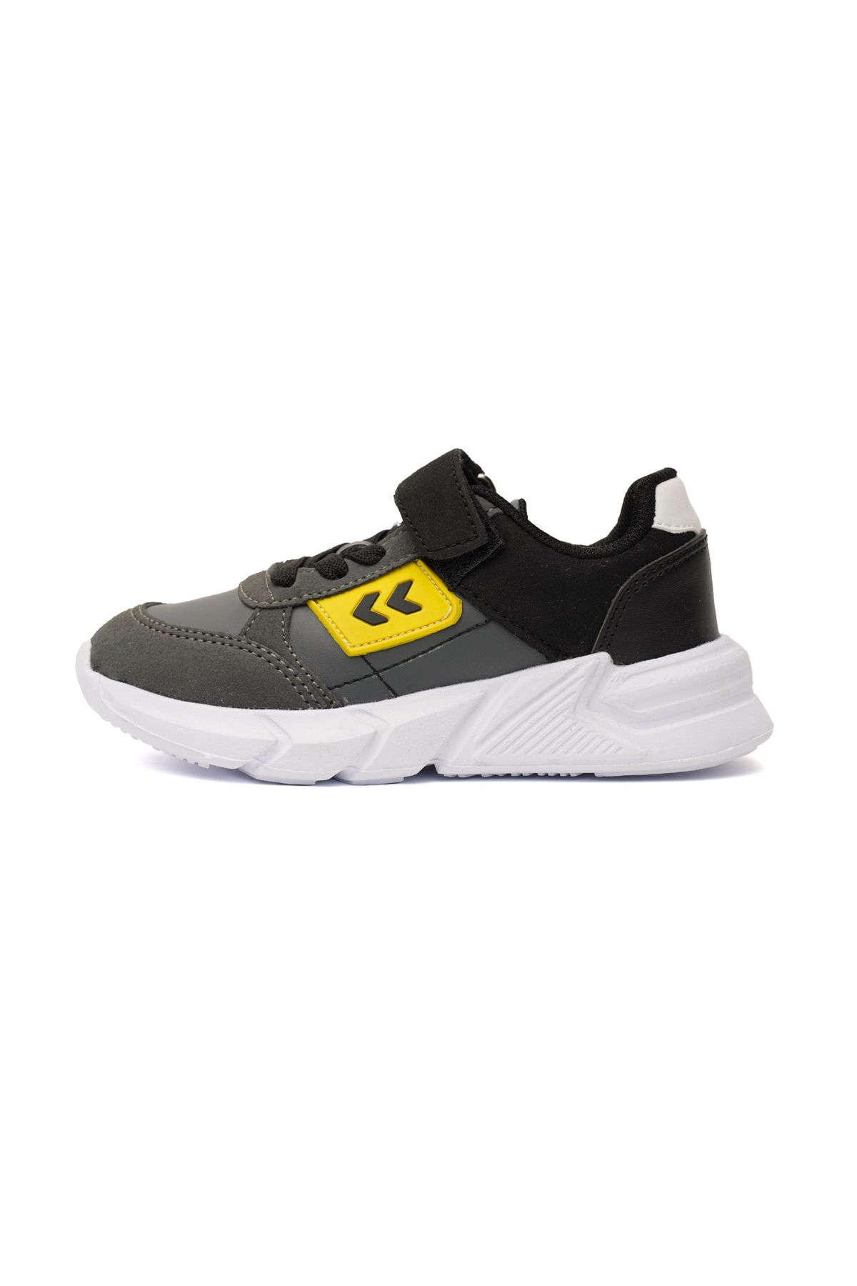 کفش دویدن و تمرین بچگانه hummel