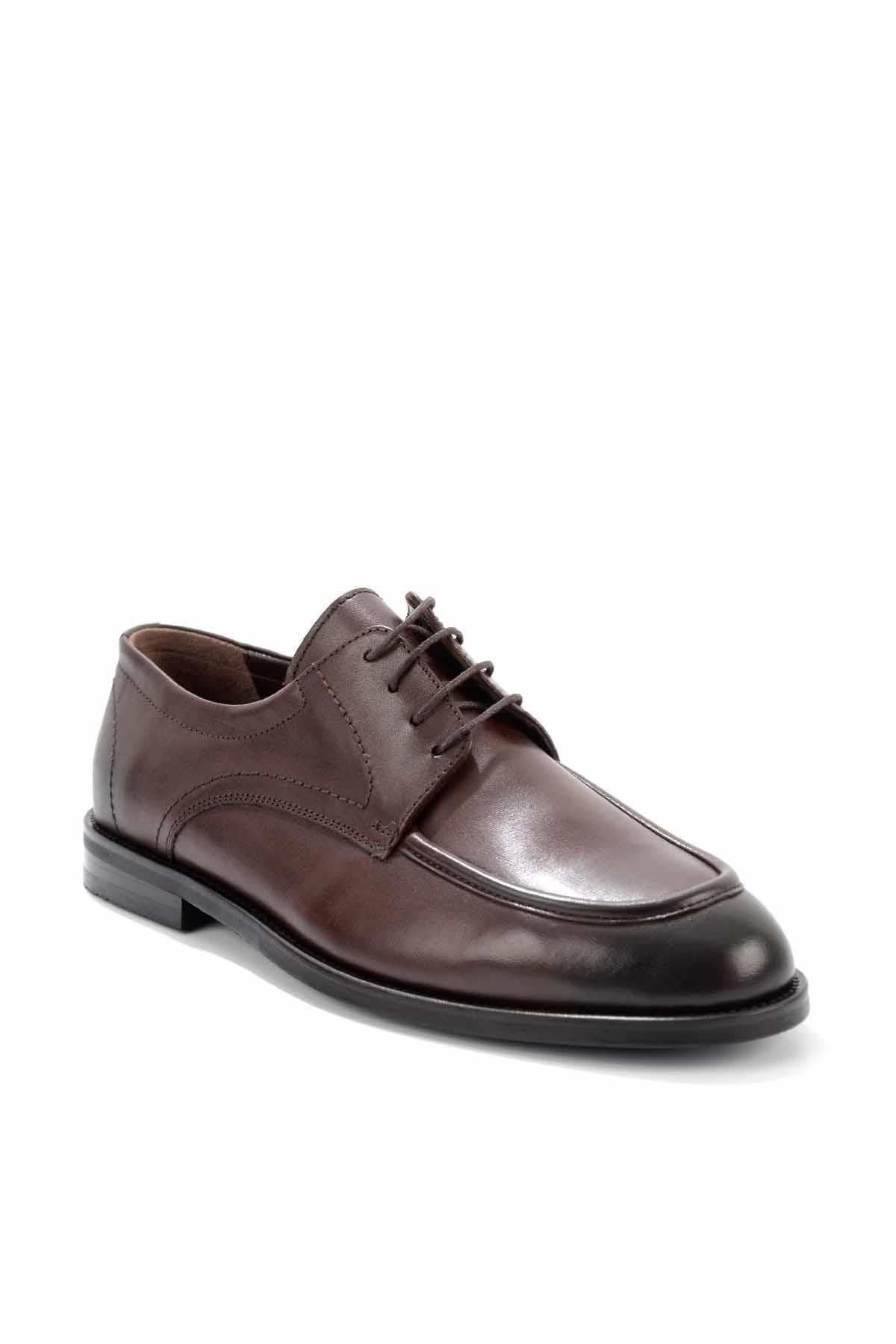 کفش کلاسیک مردانه bambi bambi