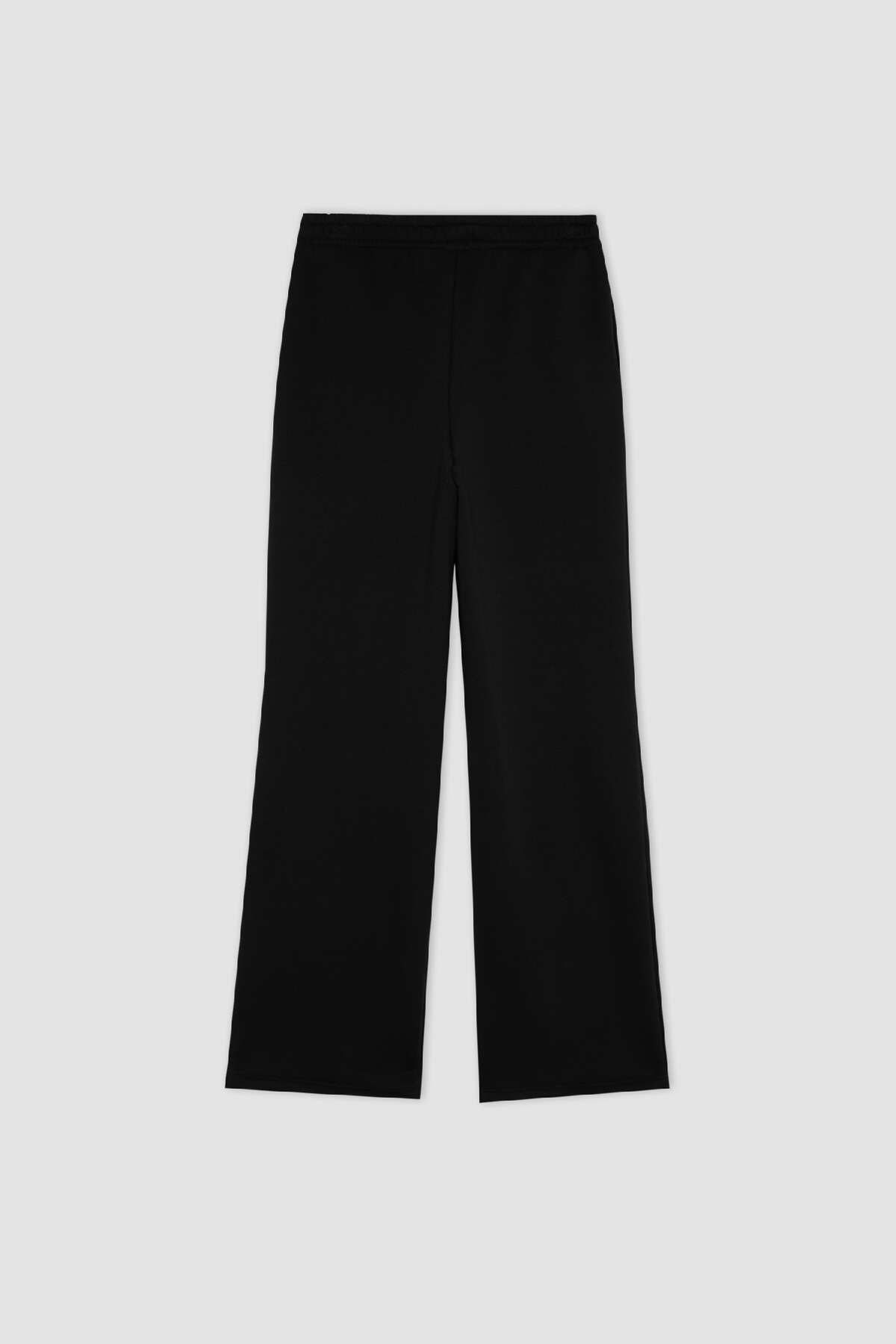 شلوار گرمکن زنانه اورجینال دیفکتو