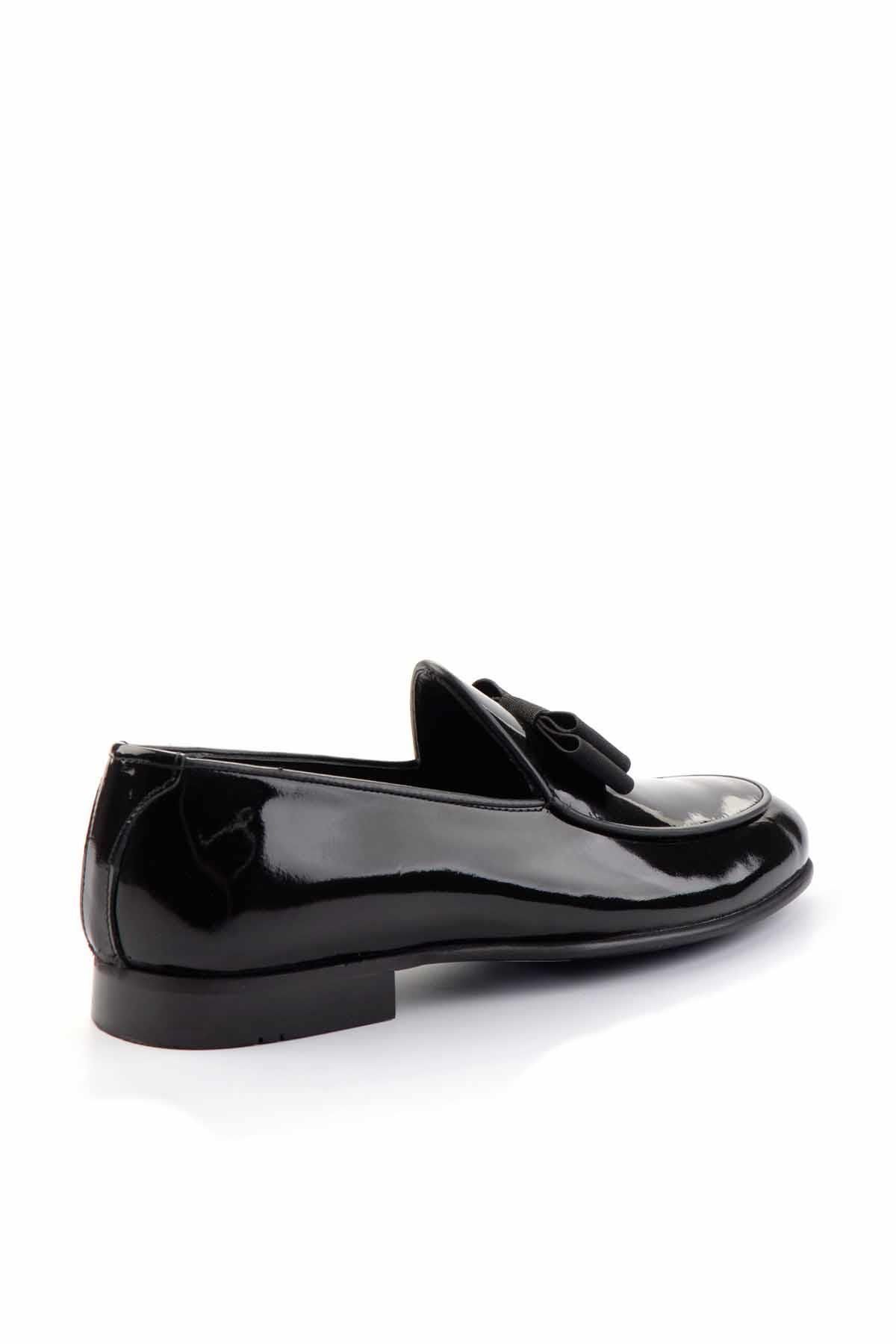 کفش کلاسیک مردانه bambi bambi