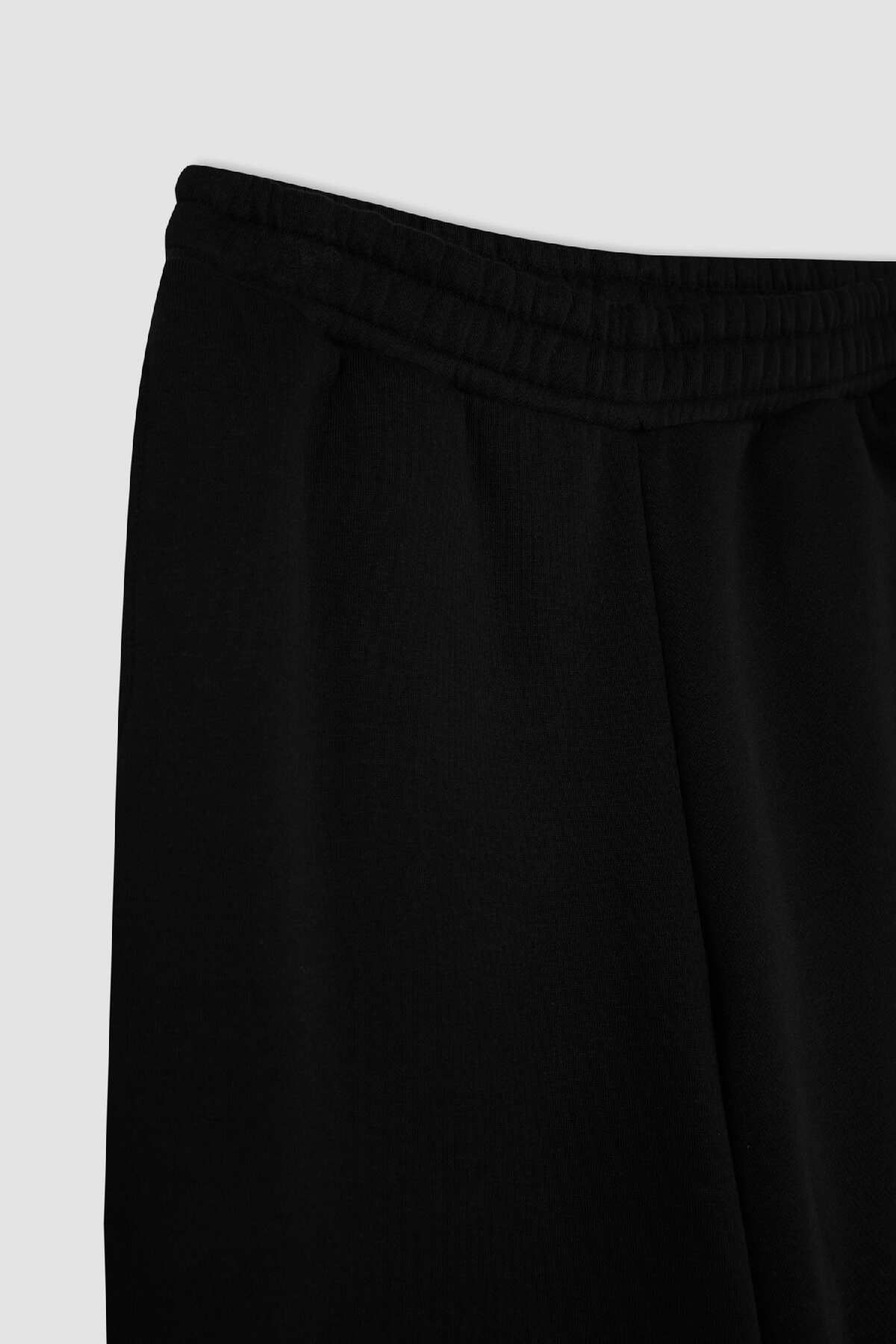 شلوار گرمکن زنانه اورجینال دیفکتو