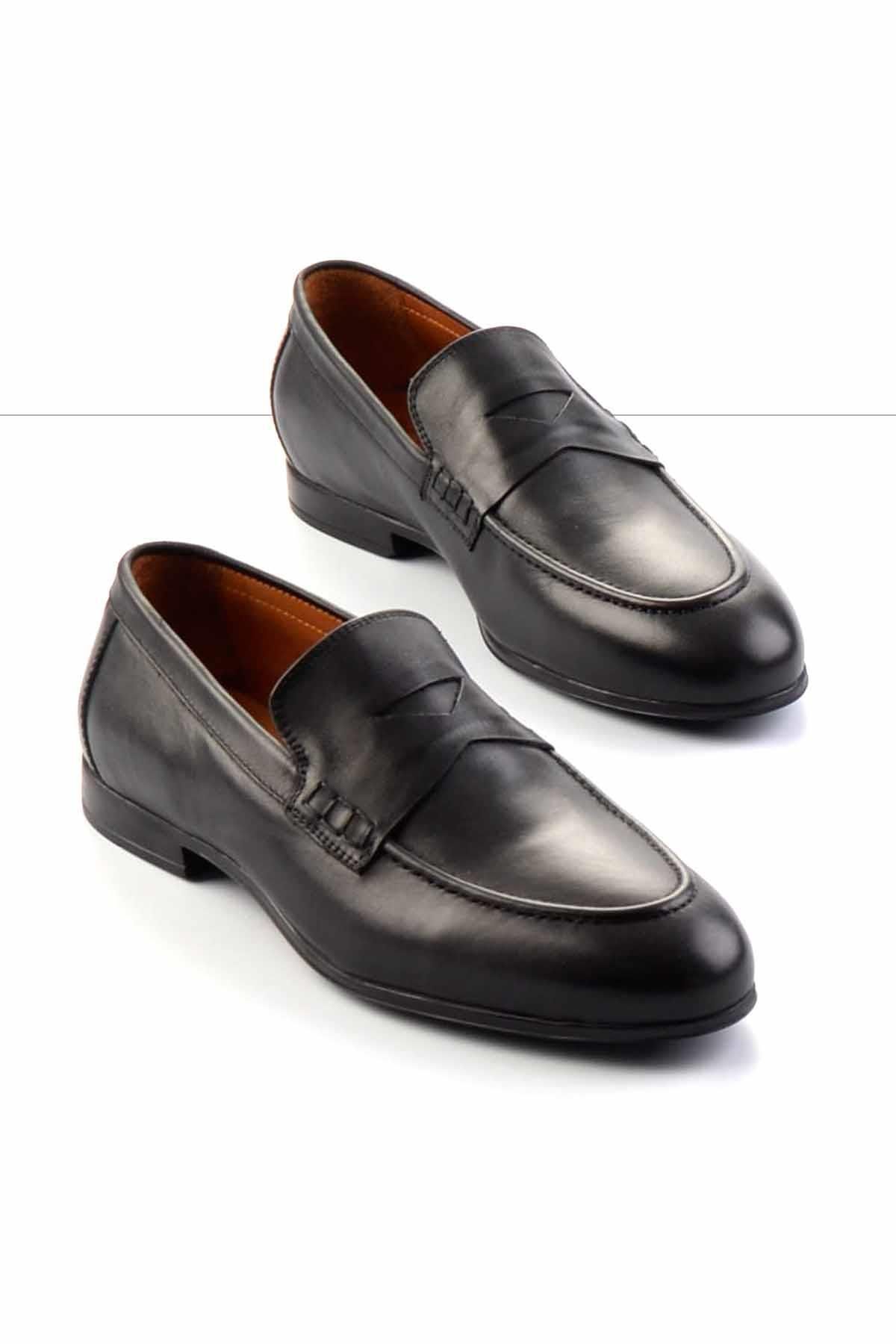 کفش کلاسیک زنانه bambi bambi