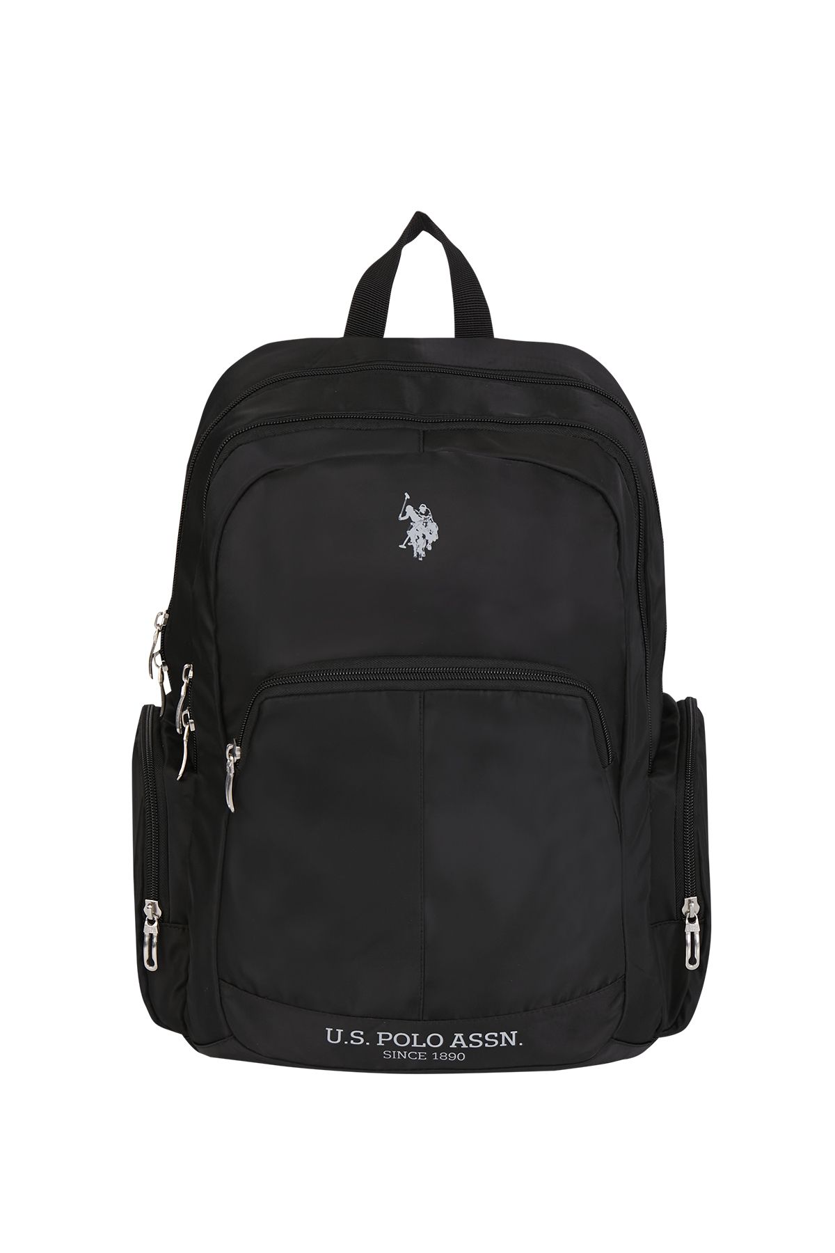 کیف مدرسه u.s.-polo-assn.
