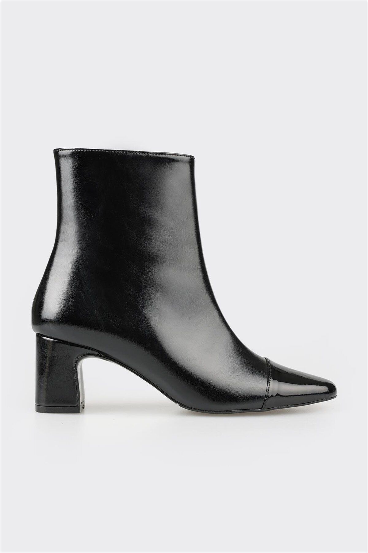 بوت و نیم بوت زنانه اله elle