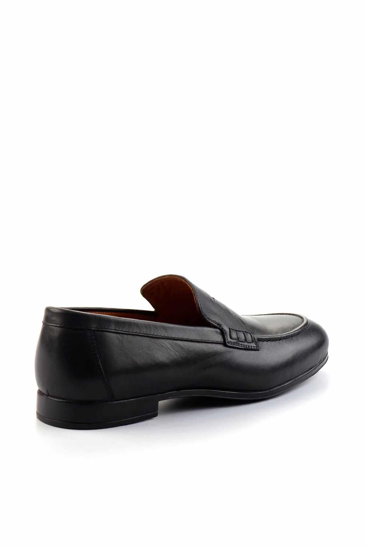 کفش کلاسیک زنانه bambi bambi