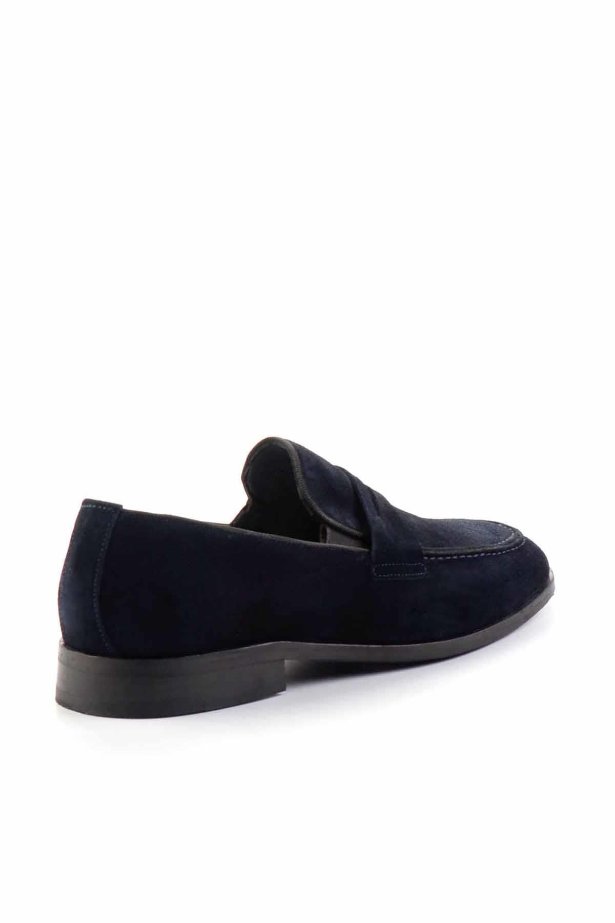 کفش کلاسیک زنانه bambi bambi