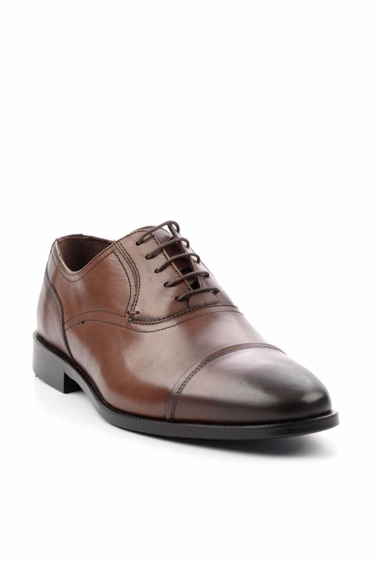 کفش کلاسیک مردانه bambi bambi