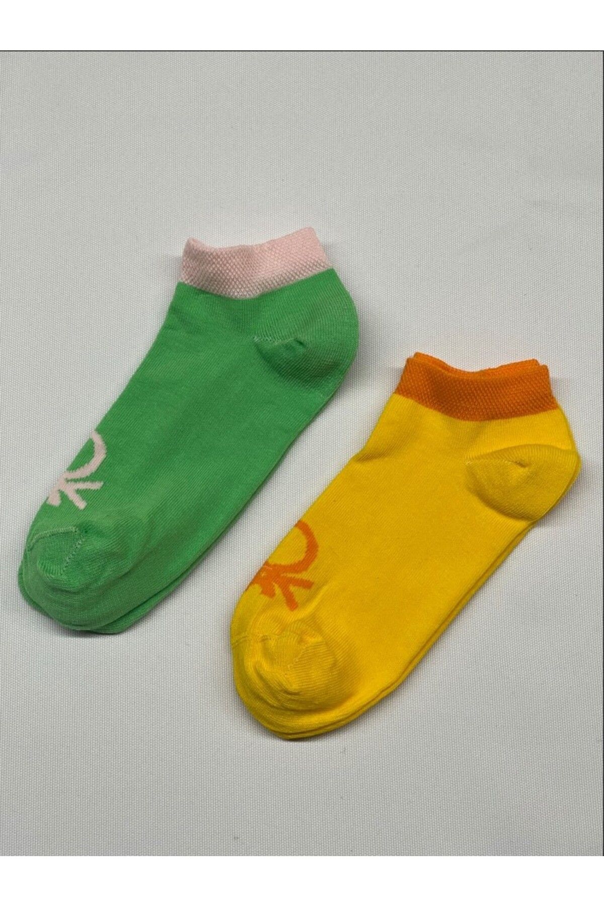 جوراب زنانه benetton
