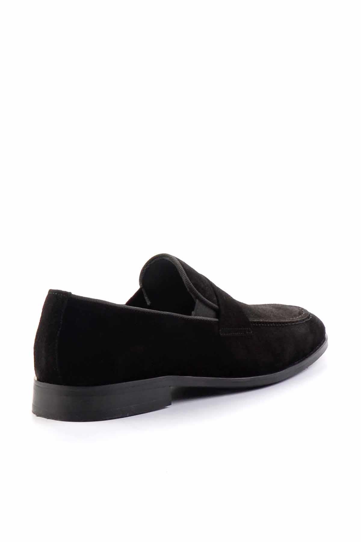 کفش کلاسیک زنانه bambi bambi