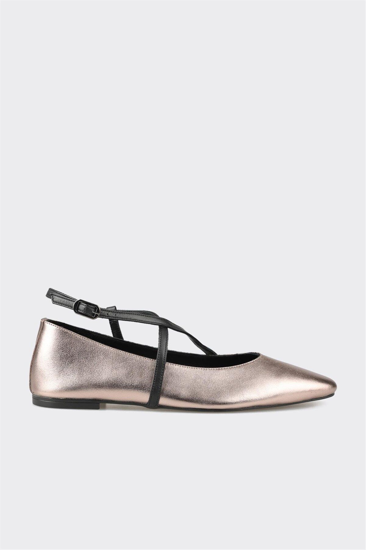 کالج زنانه اله elle