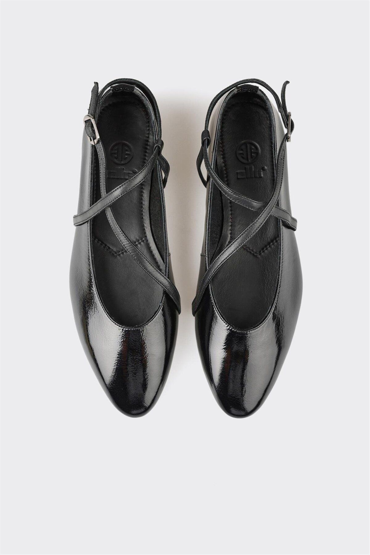 کالج زنانه اله elle