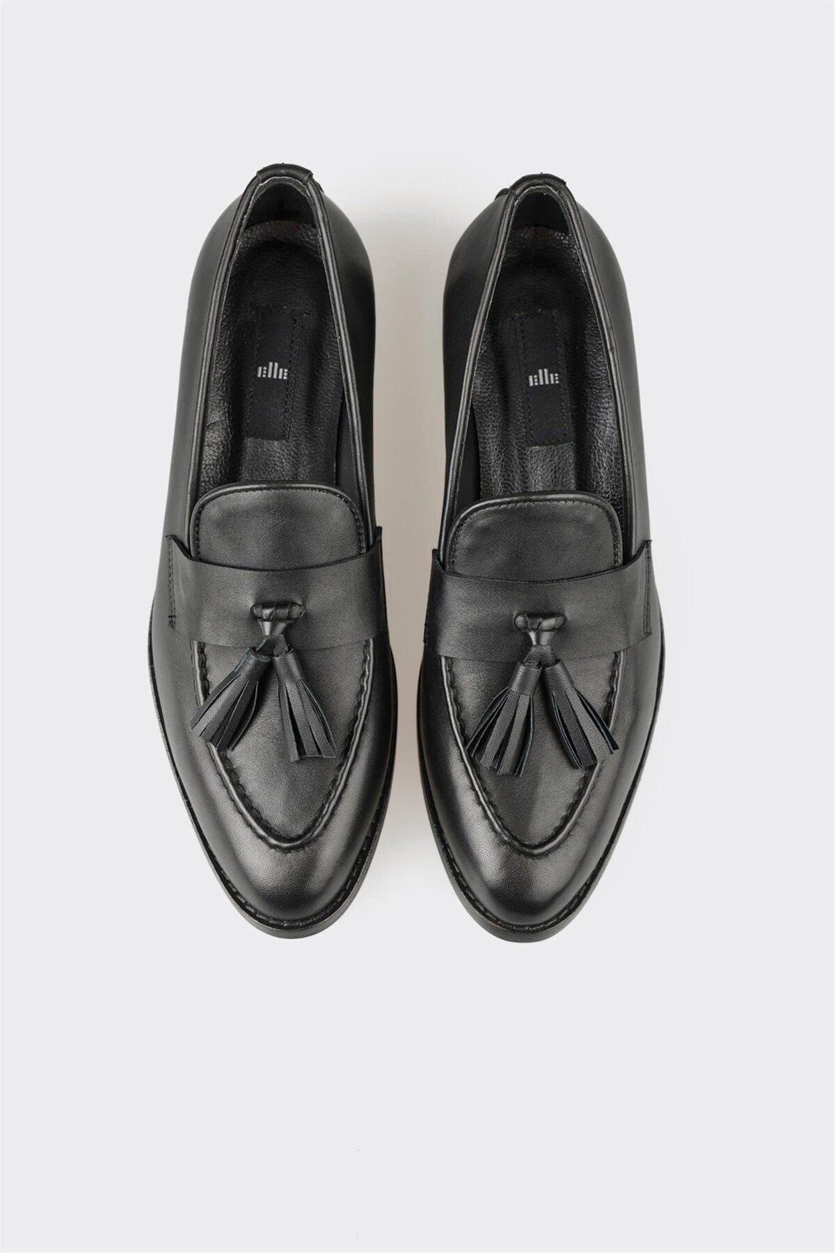 کفش روزمره زنانه اله elle