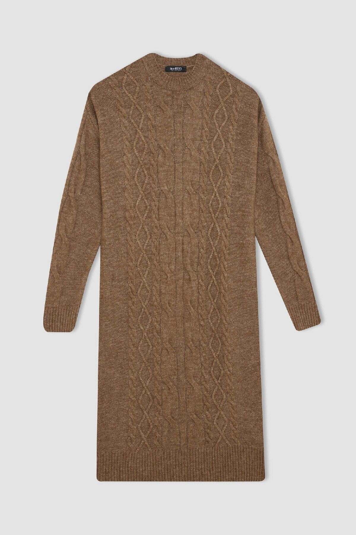 پیراهن  زنانه defacto