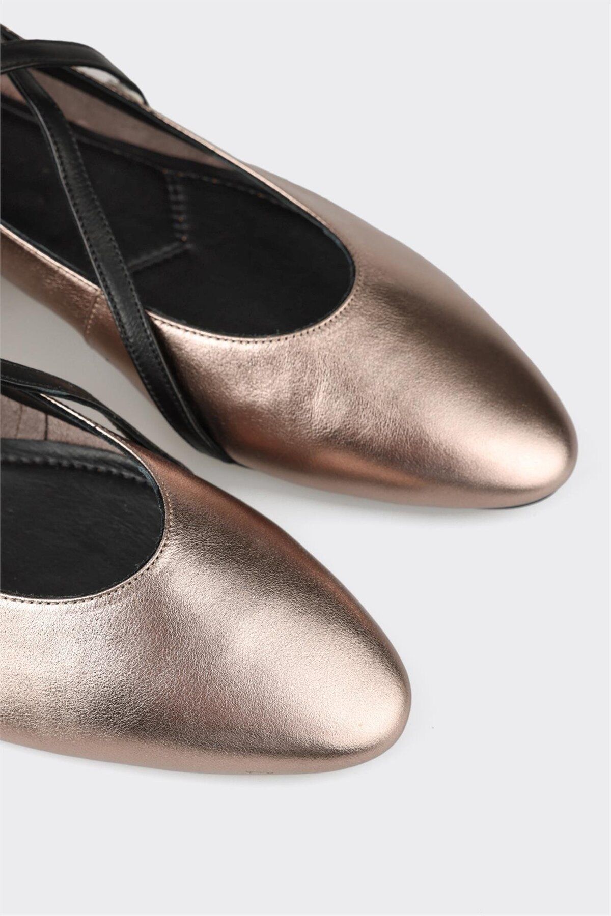 کالج زنانه اله elle