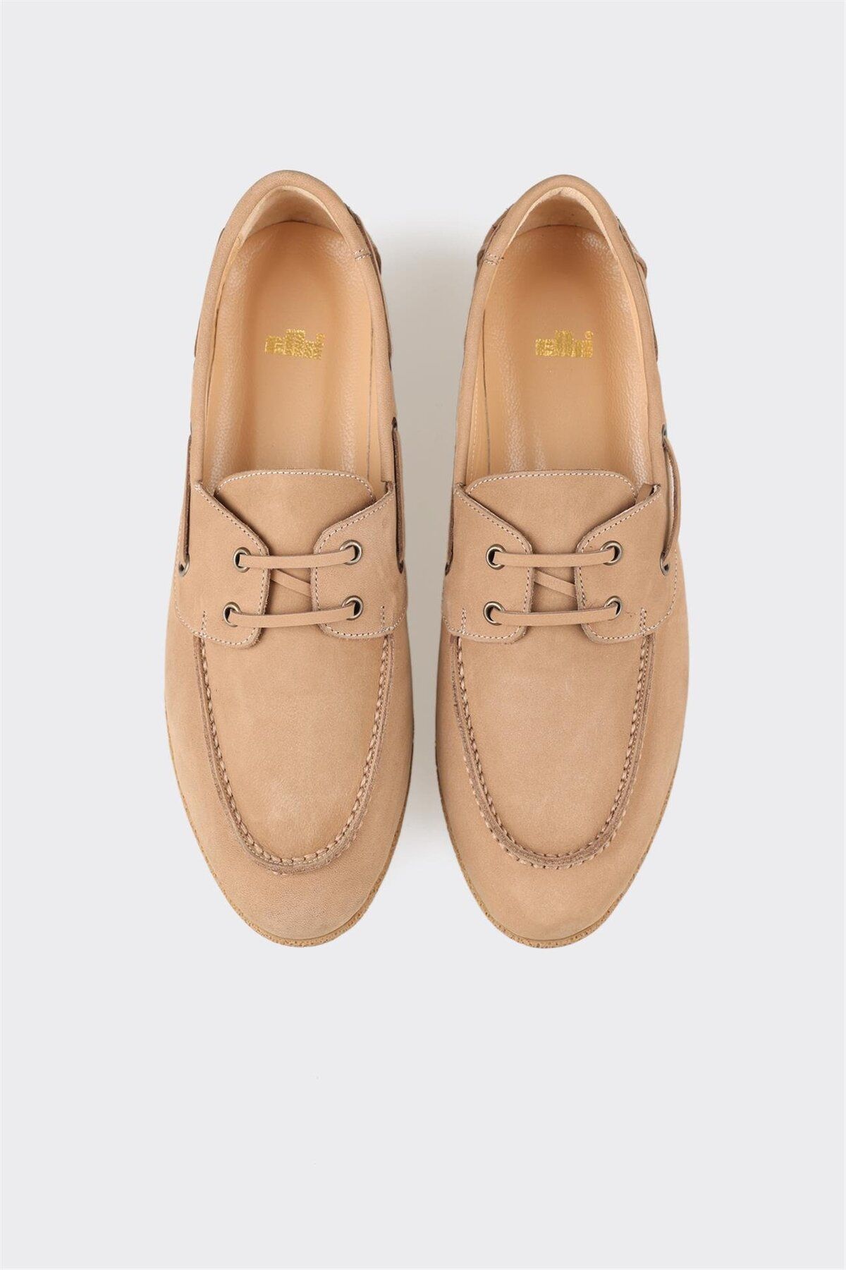 کفش روزمره زنانه اله elle