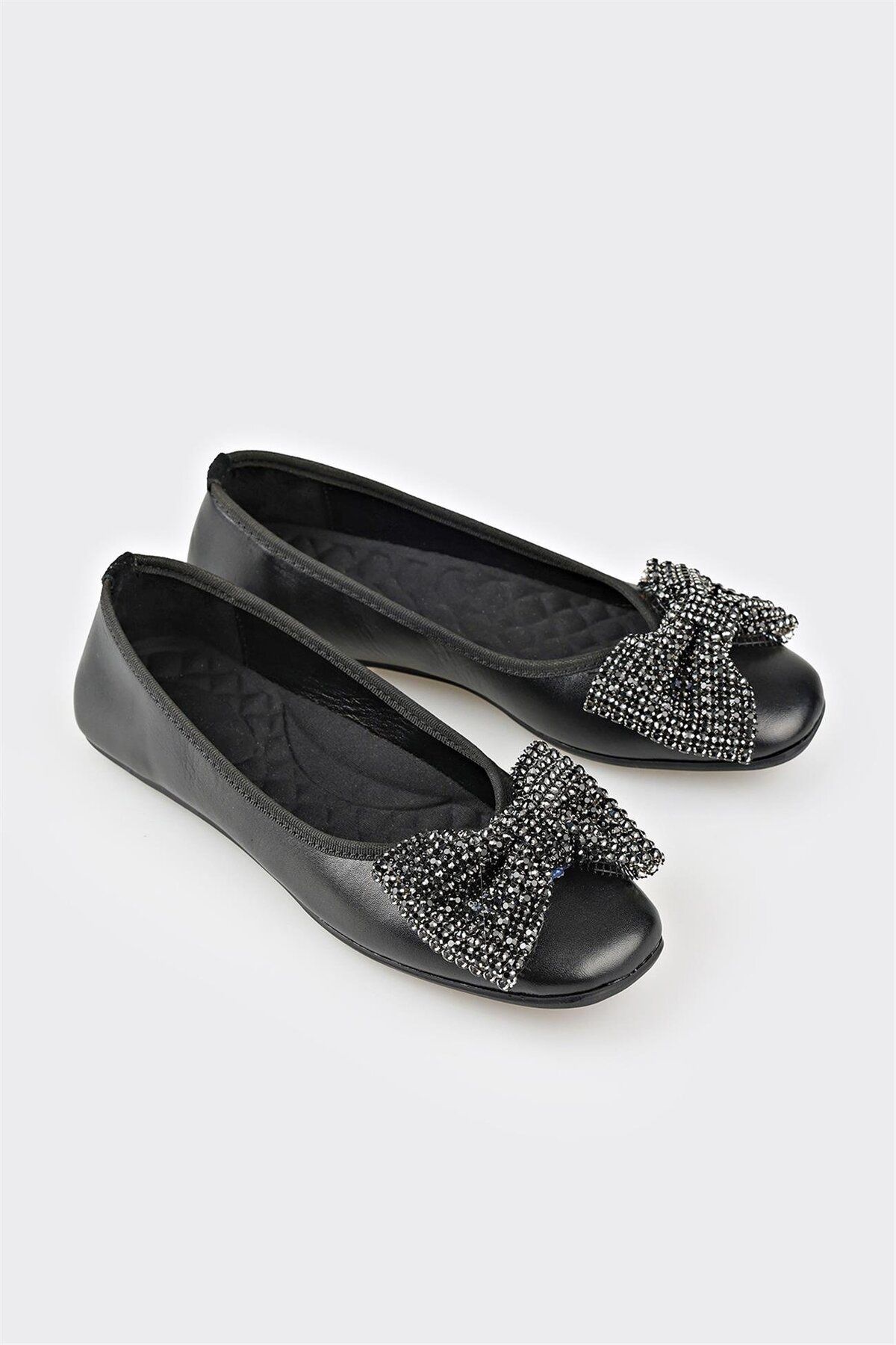 کالج زنانه اله elle