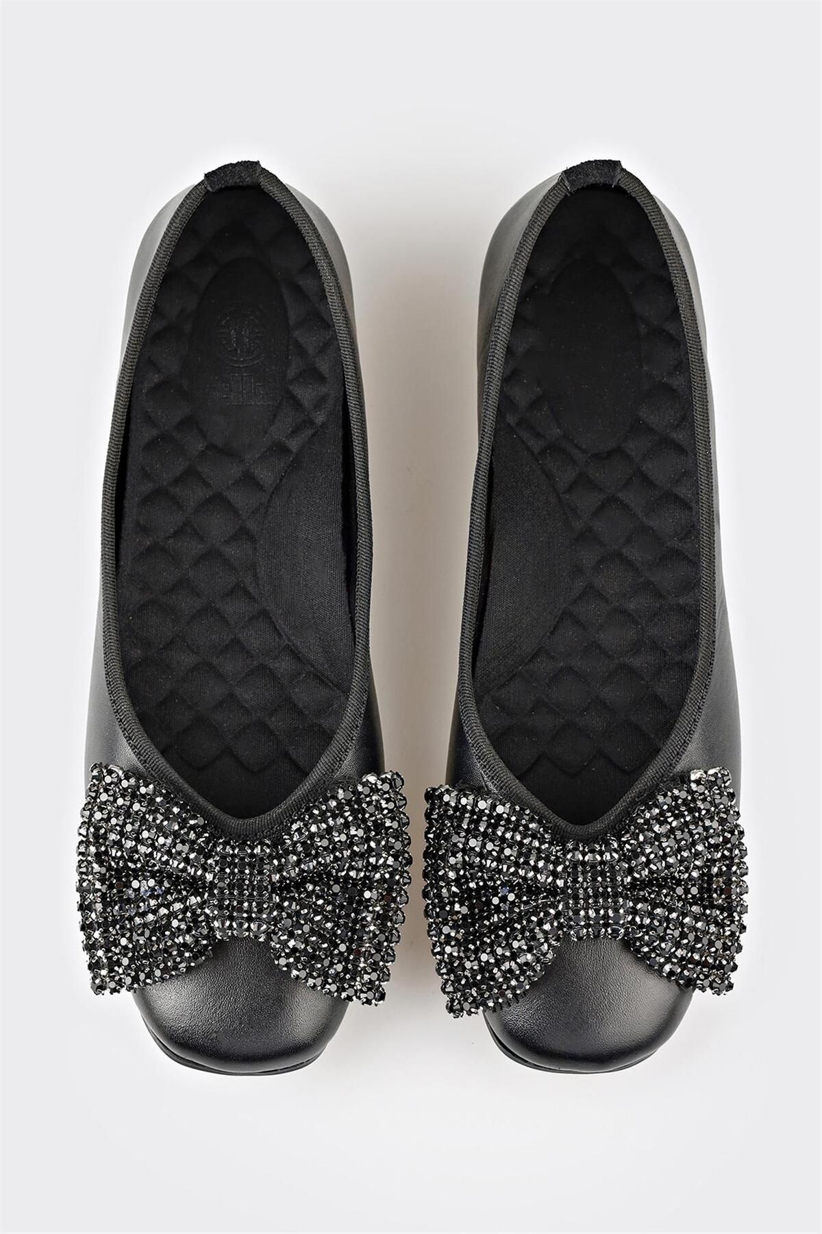 کالج زنانه اله elle