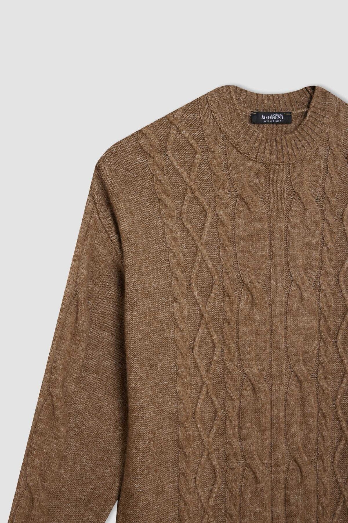 پیراهن  زنانه