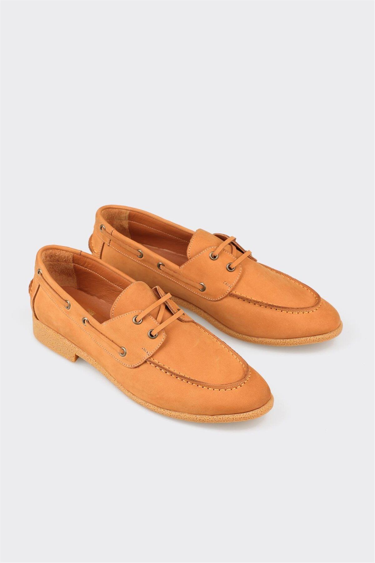 کفش روزمره زنانه اله elle