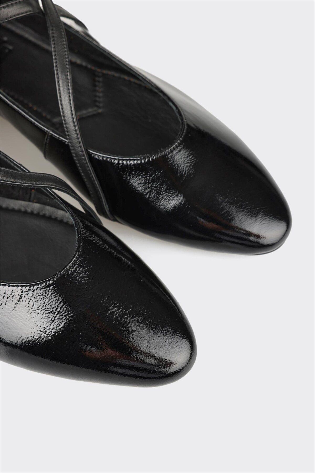 کالج زنانه اله elle