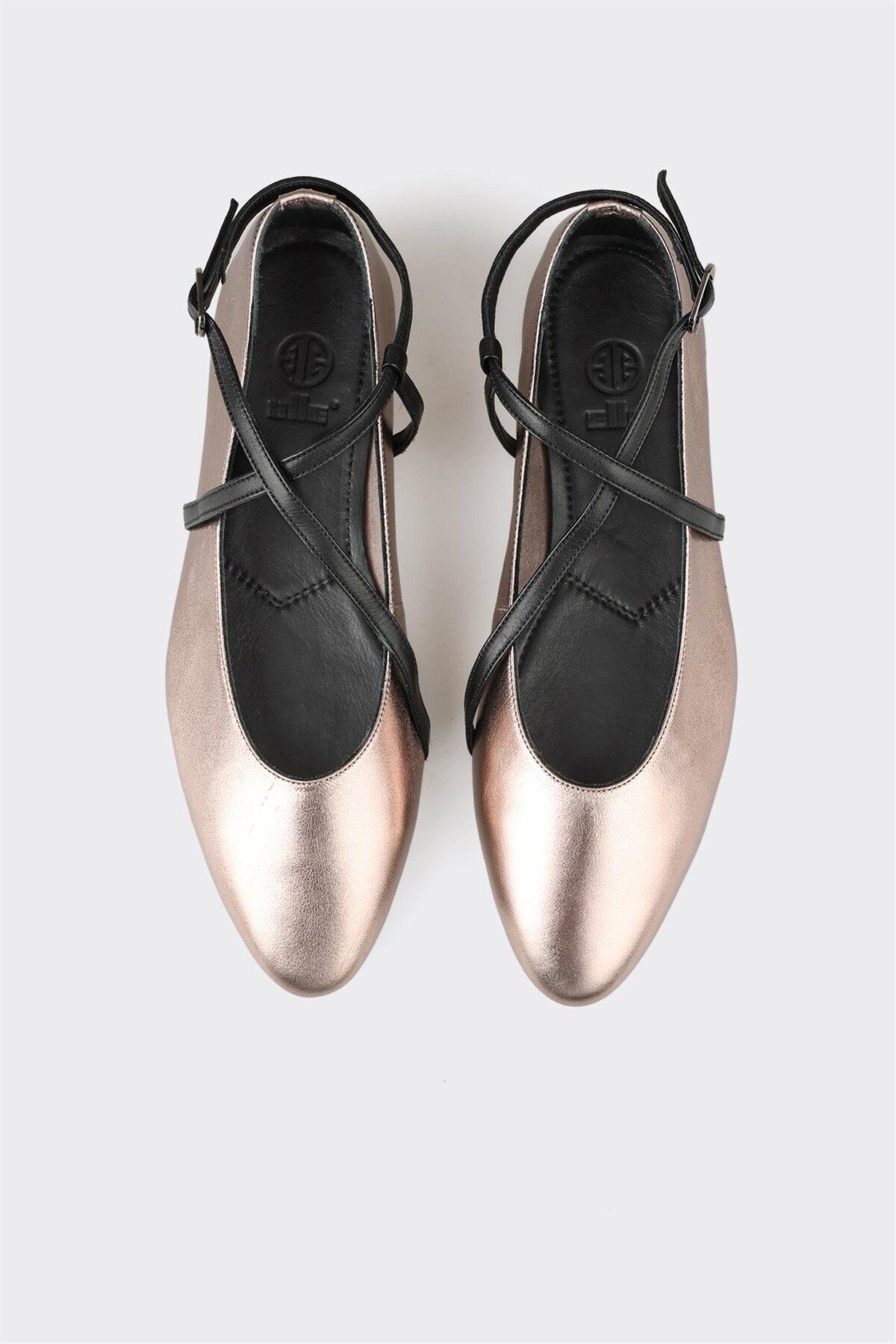 کالج زنانه اله elle