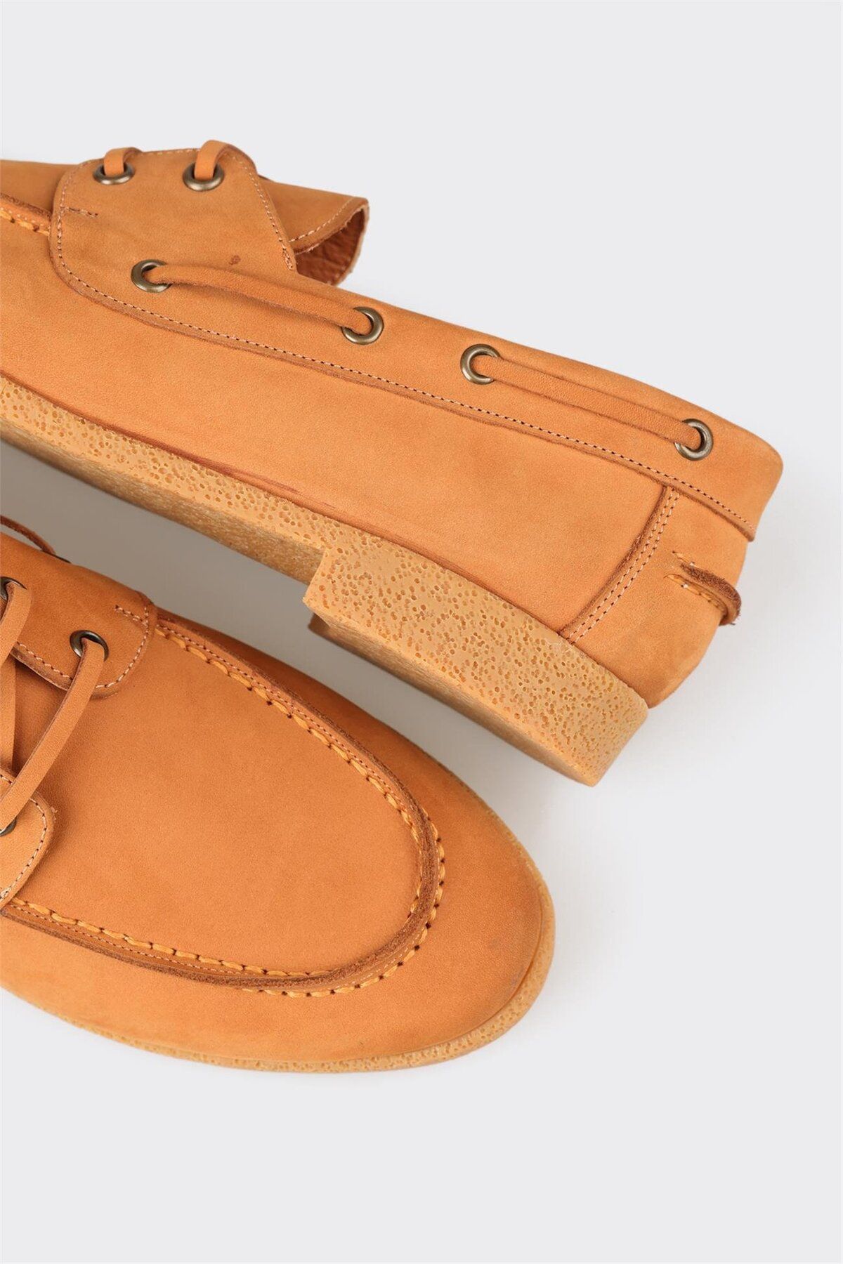 کفش روزمره زنانه اله elle