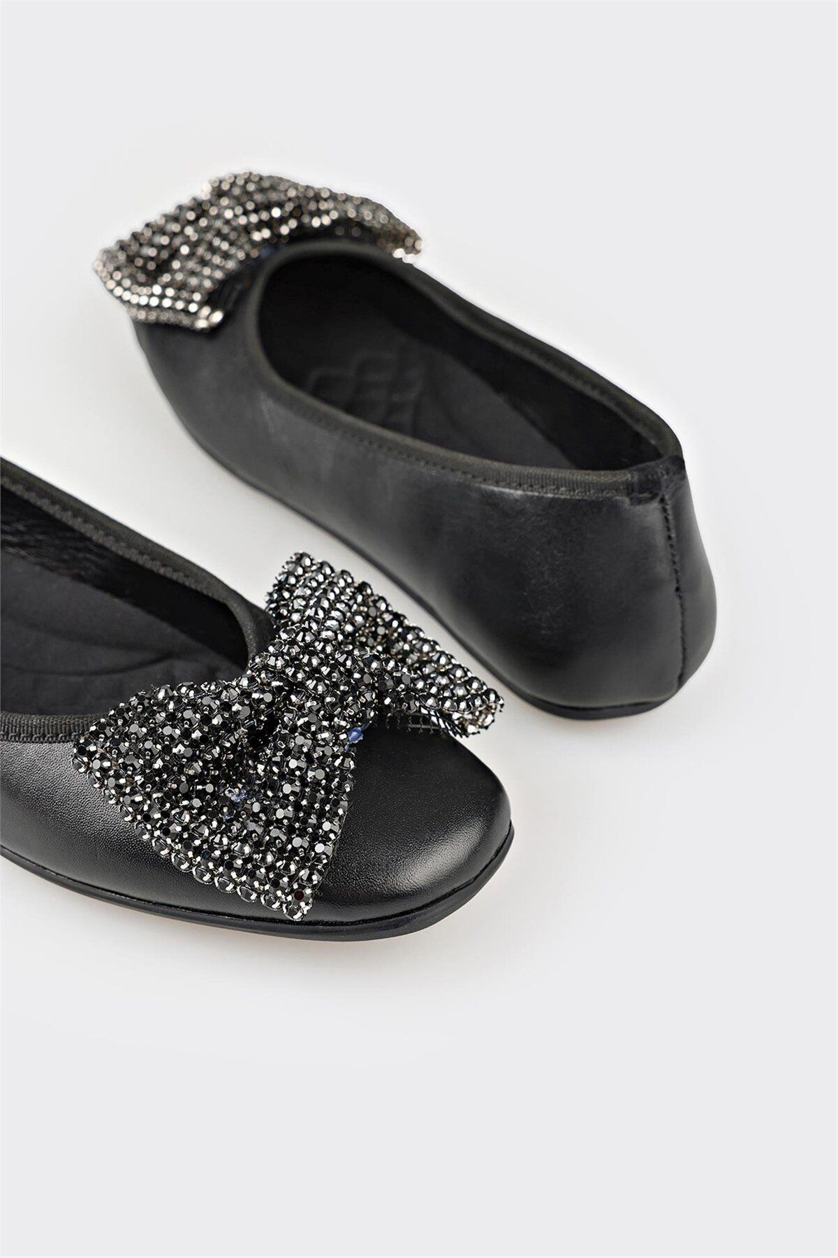 کالج زنانه اله elle